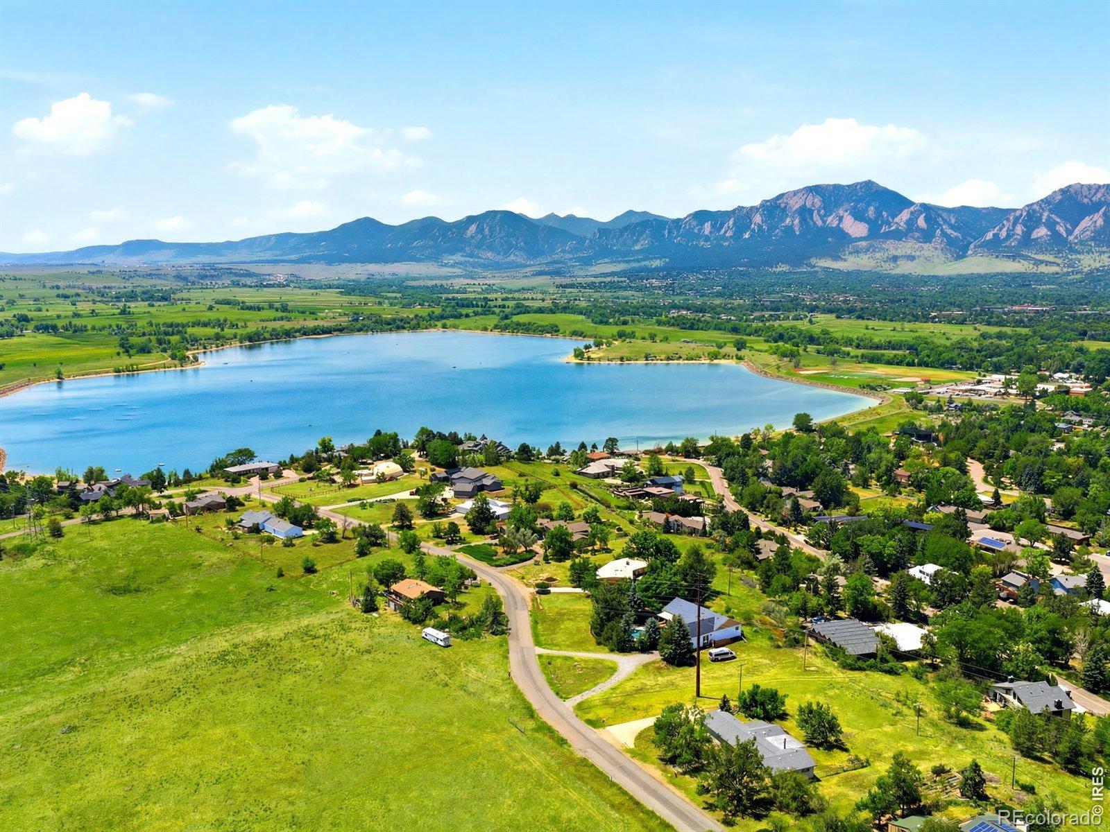 MLS Image #4 for 942  stearns avenue,boulder, Colorado