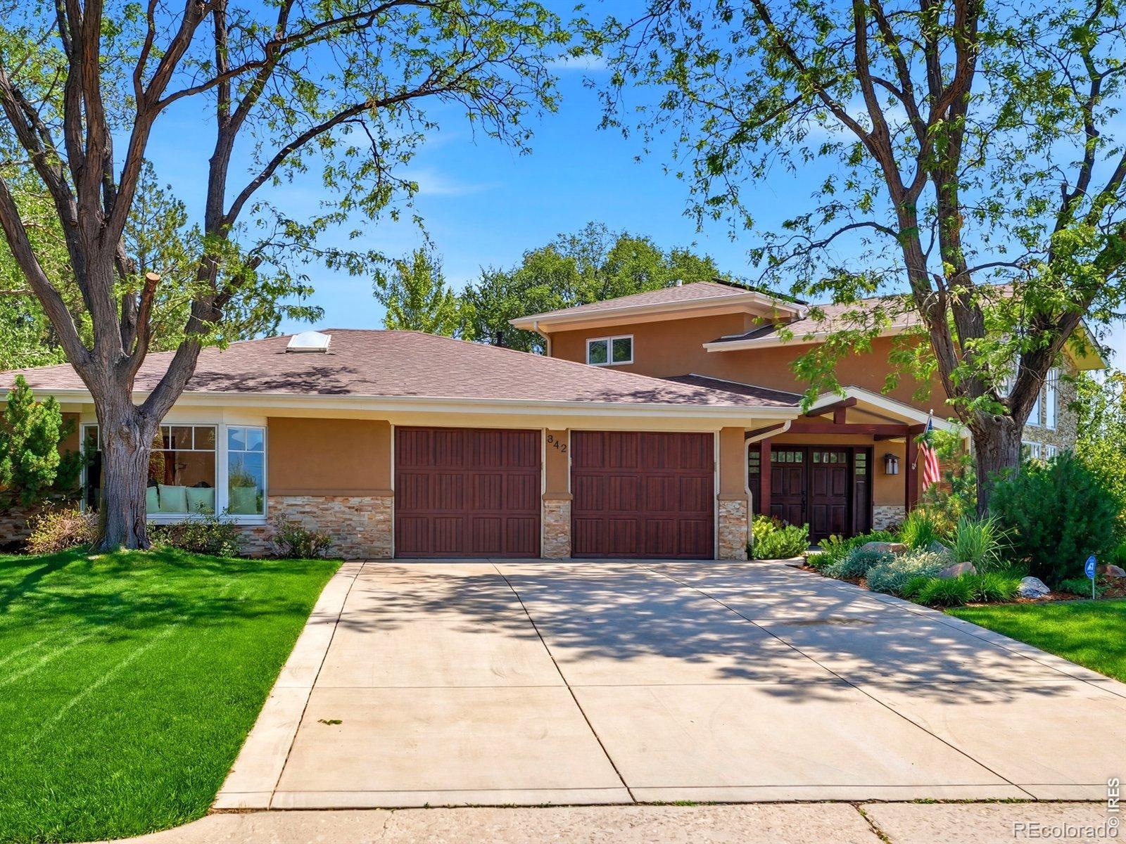 MLS Image #5 for 942  stearns avenue,boulder, Colorado