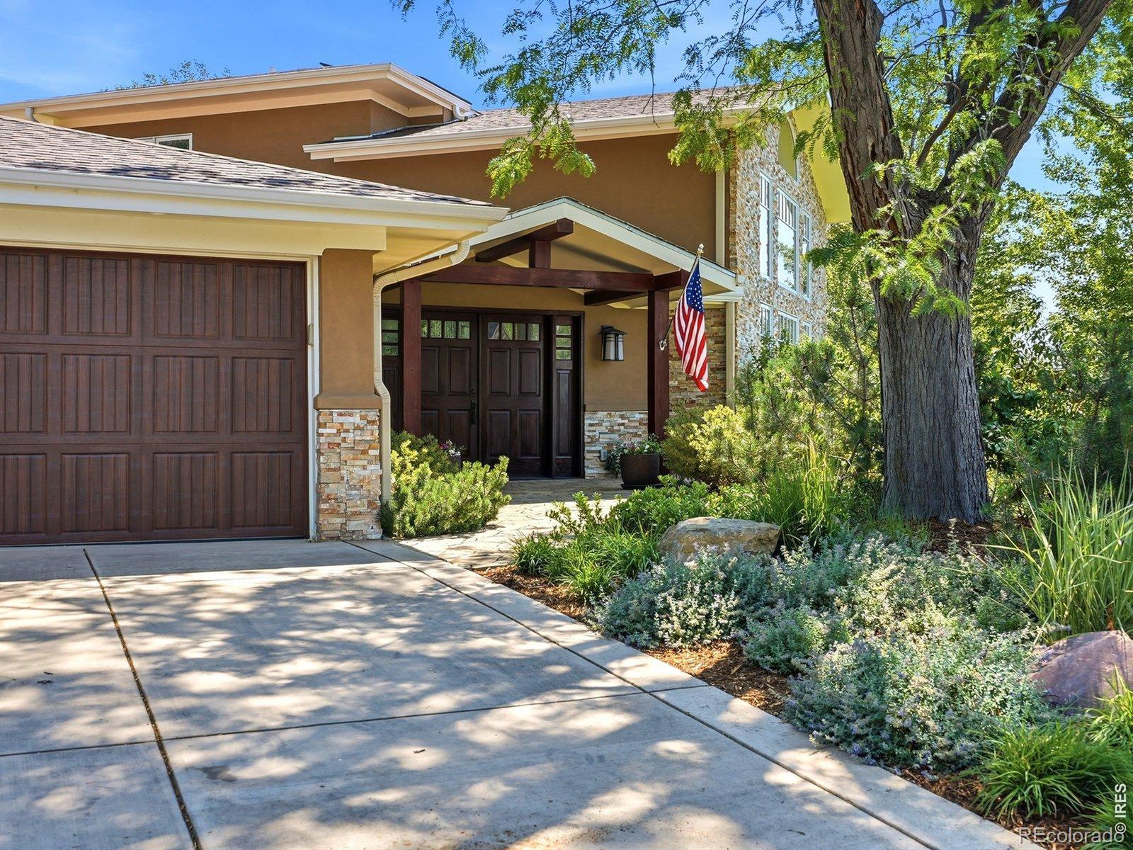 MLS Image #6 for 942  stearns avenue,boulder, Colorado