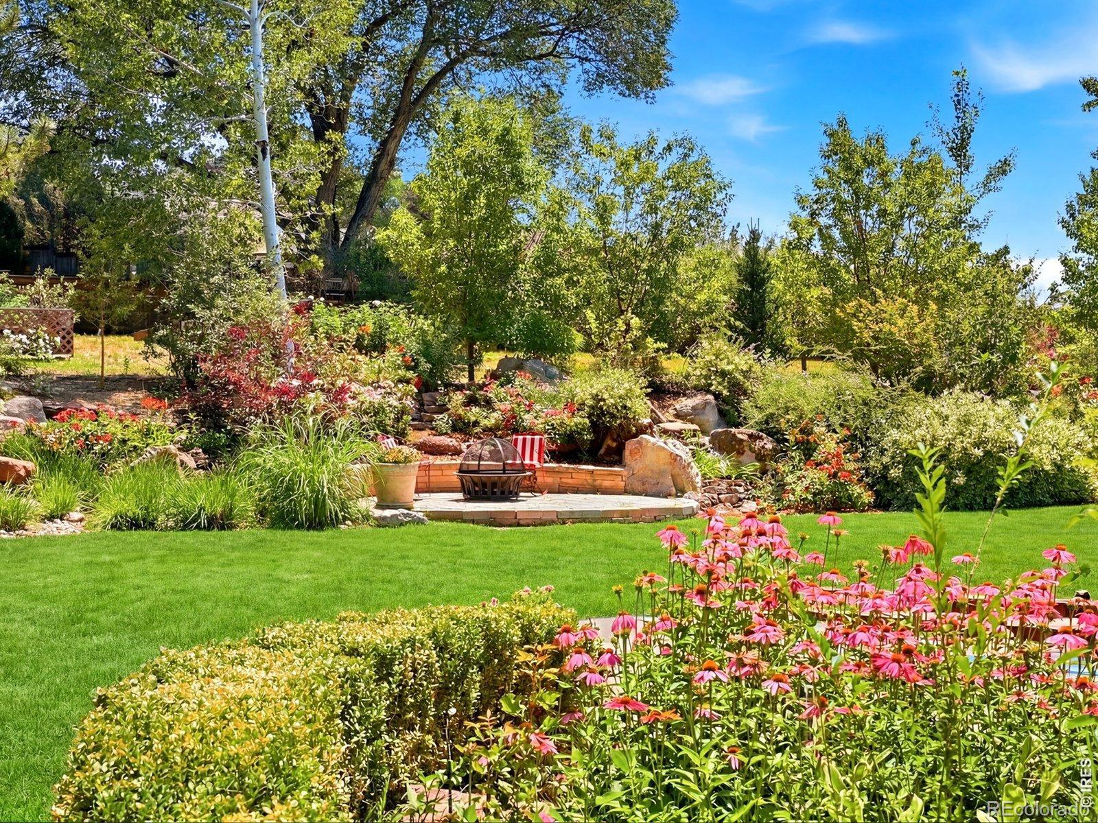 MLS Image #7 for 942  stearns avenue,boulder, Colorado
