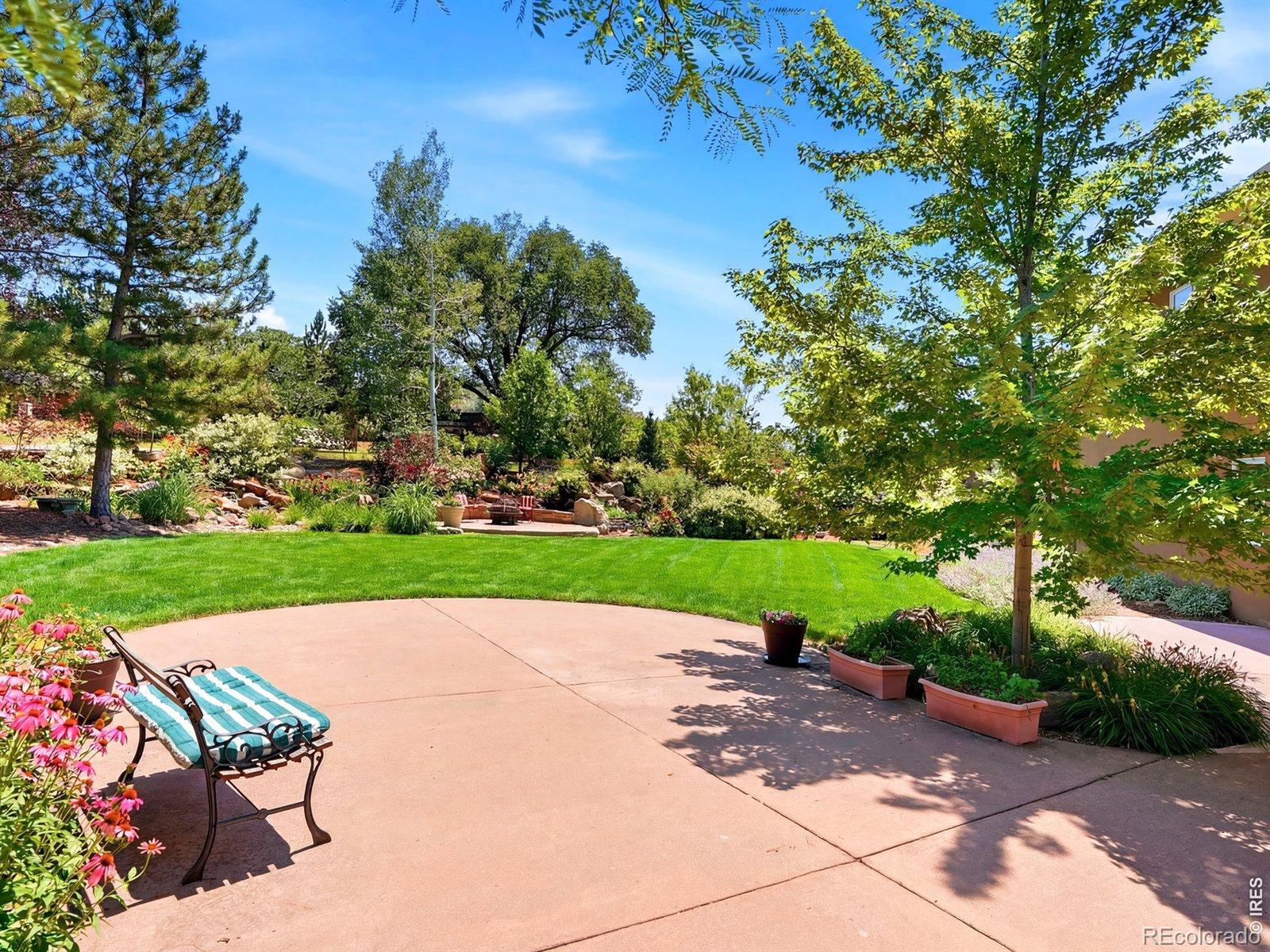 MLS Image #8 for 942  stearns avenue,boulder, Colorado