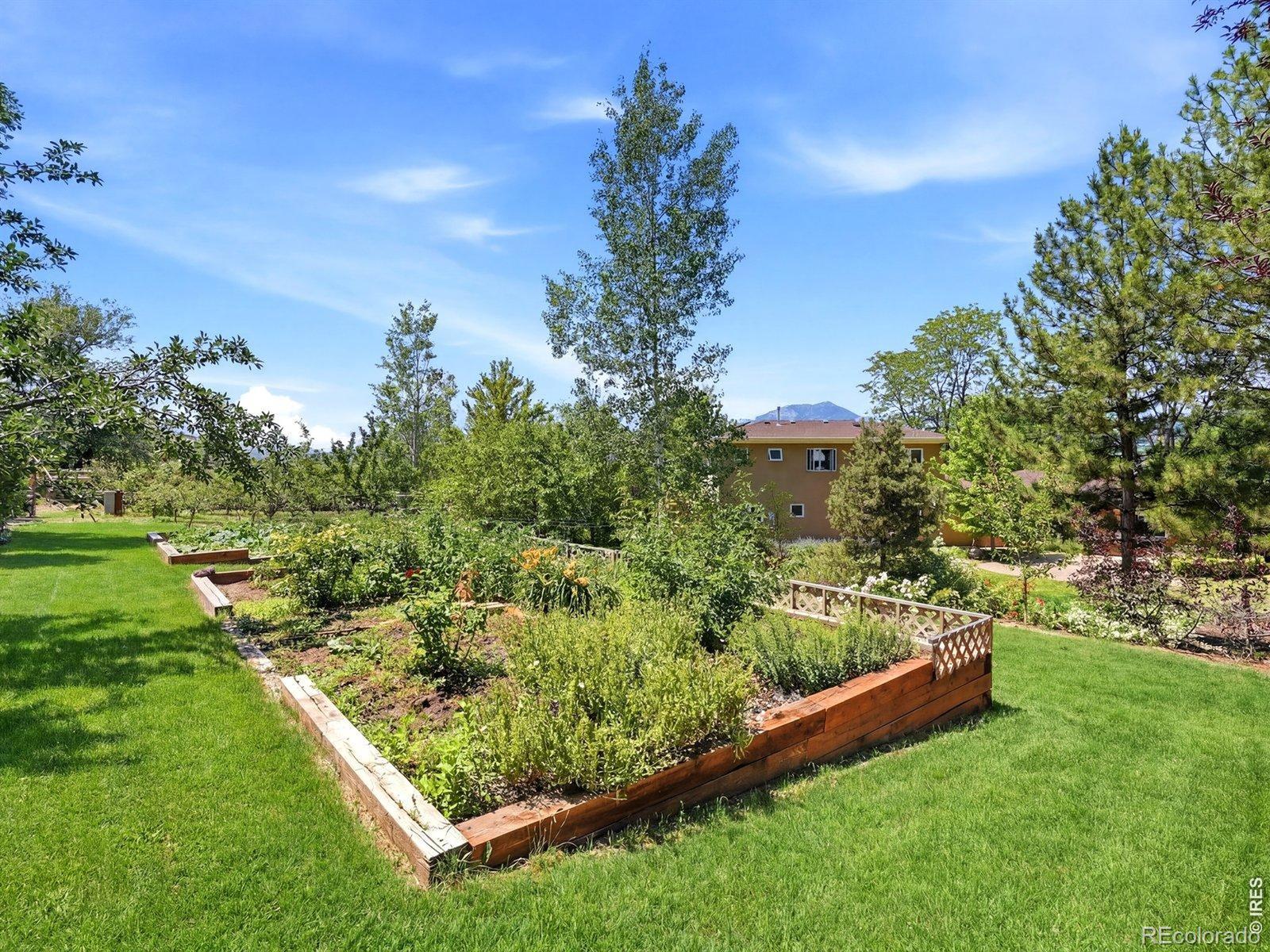 MLS Image #9 for 942  stearns avenue,boulder, Colorado