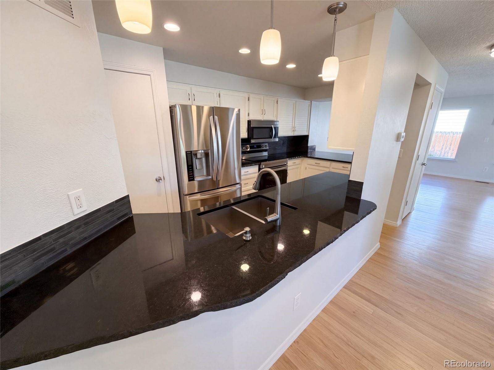 MLS Image #1 for 10471 w 83rd place,arvada, Colorado