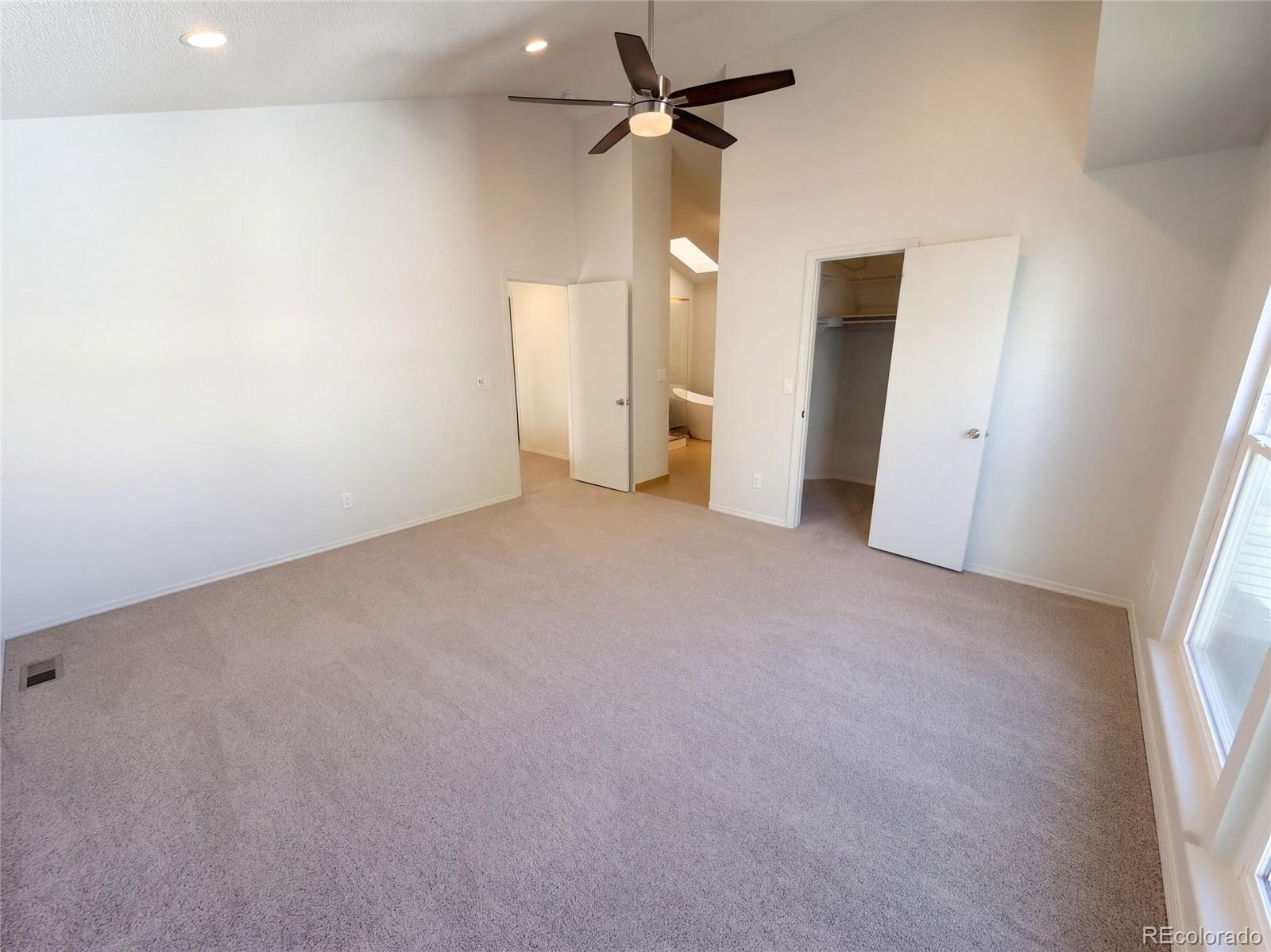 MLS Image #10 for 10471 w 83rd place,arvada, Colorado