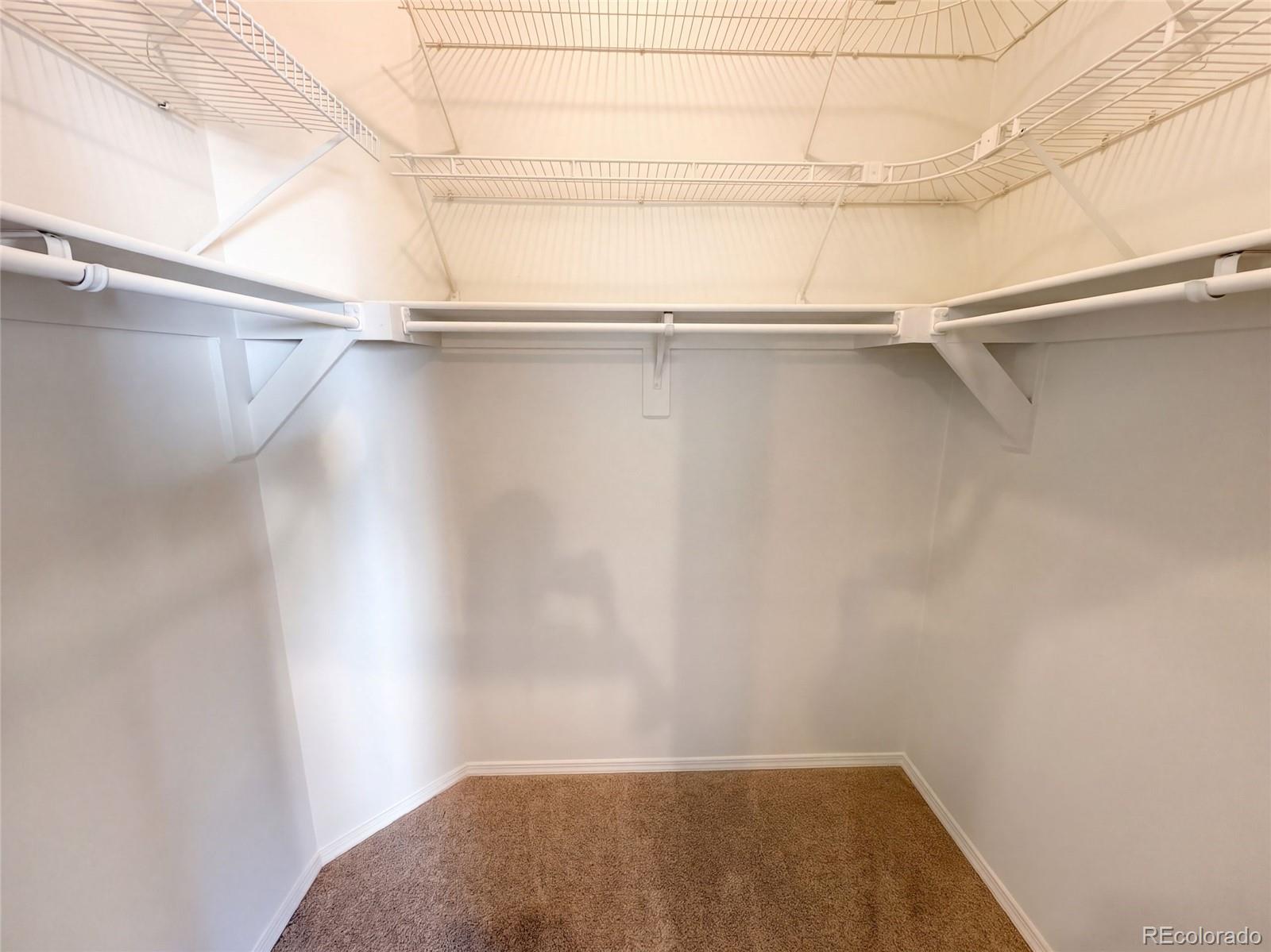 MLS Image #11 for 10471 w 83rd place,arvada, Colorado