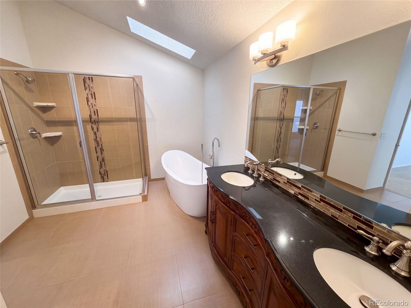 MLS Image #12 for 10471 w 83rd place,arvada, Colorado