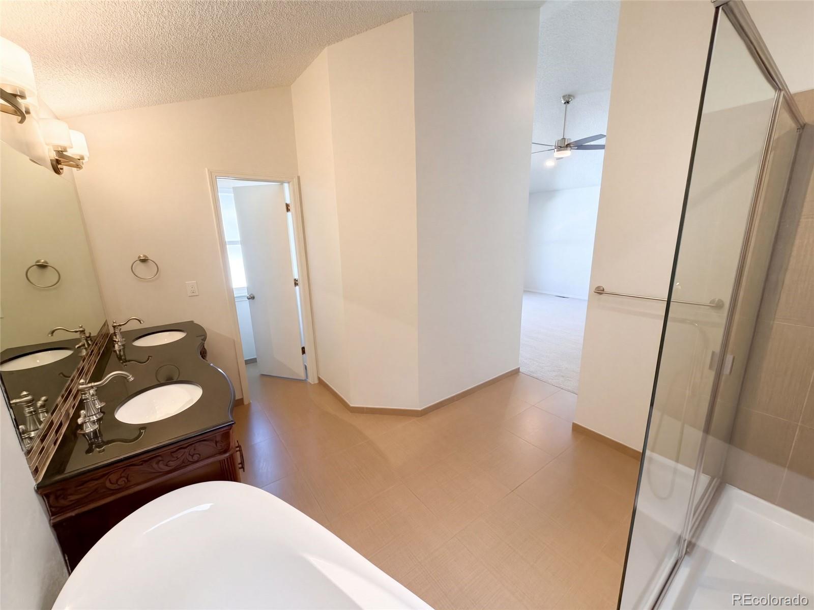 MLS Image #13 for 10471 w 83rd place,arvada, Colorado