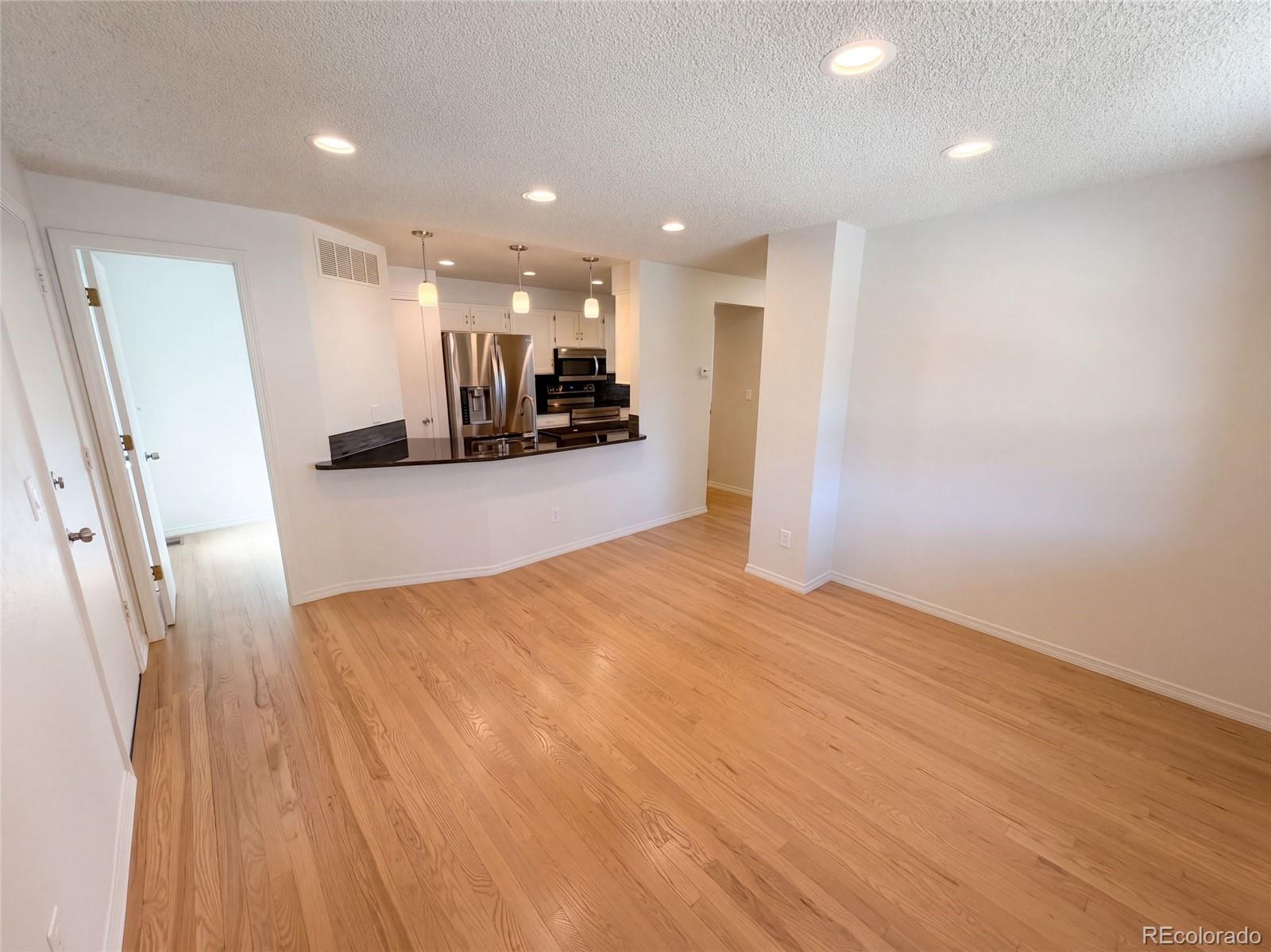 MLS Image #14 for 10471 w 83rd place,arvada, Colorado