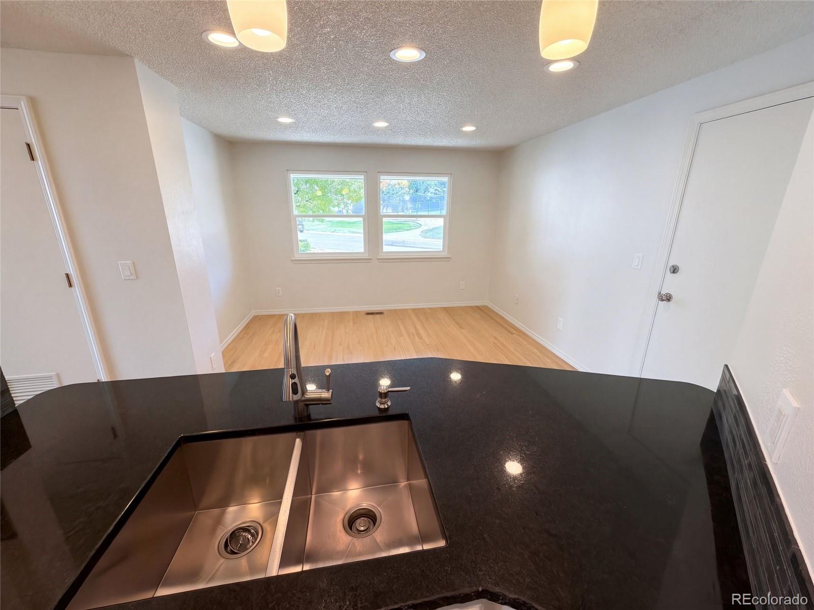 MLS Image #15 for 10471 w 83rd place,arvada, Colorado