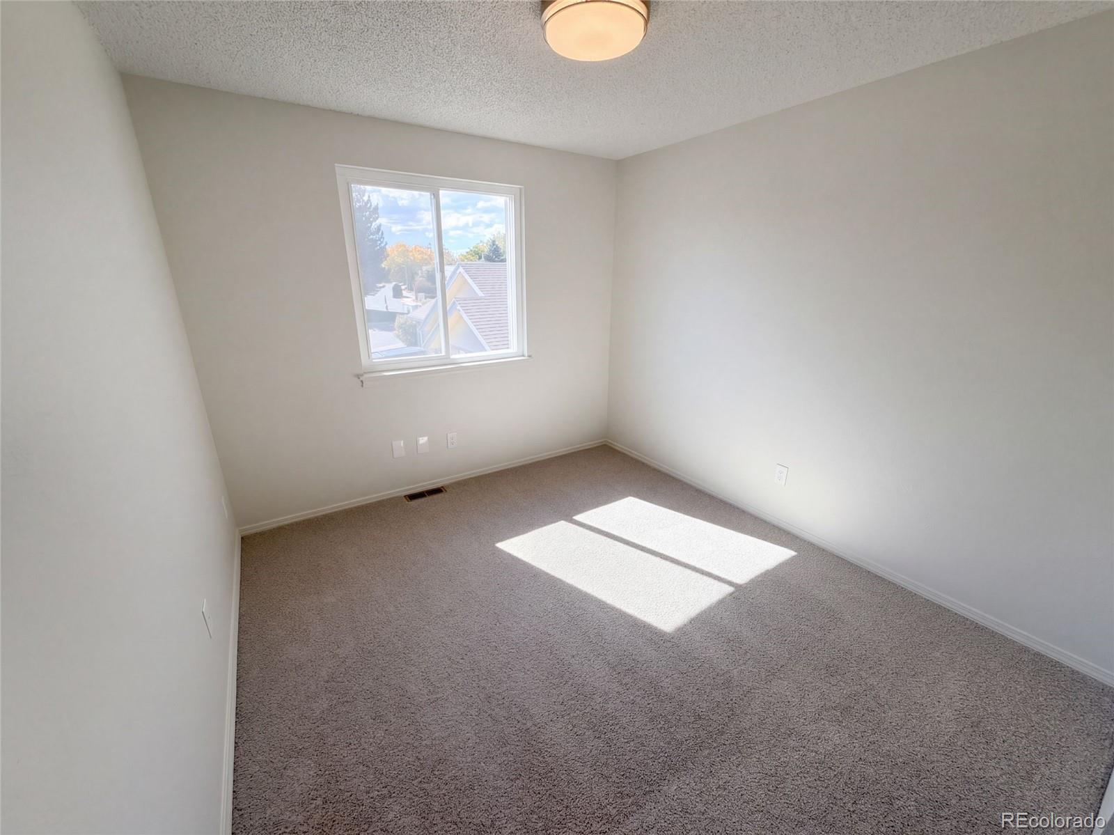 MLS Image #16 for 10471 w 83rd place,arvada, Colorado