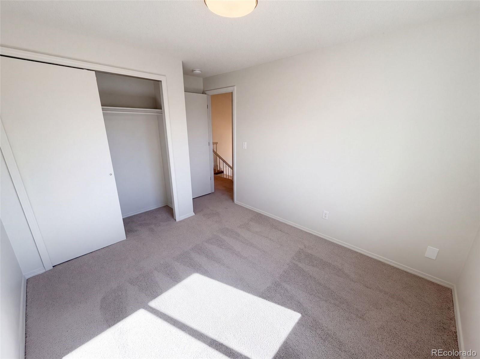 MLS Image #17 for 10471 w 83rd place,arvada, Colorado