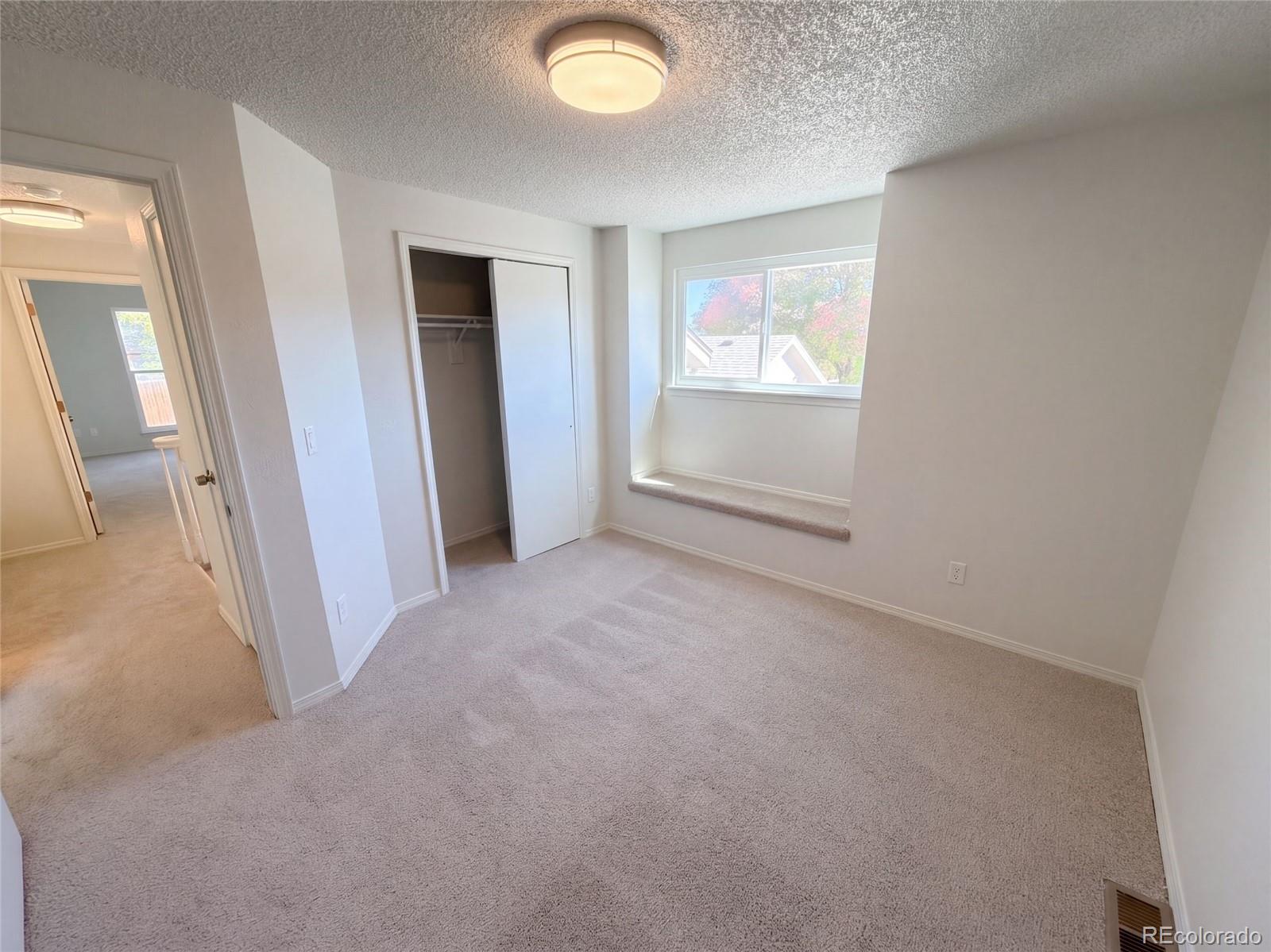 MLS Image #18 for 10471 w 83rd place,arvada, Colorado