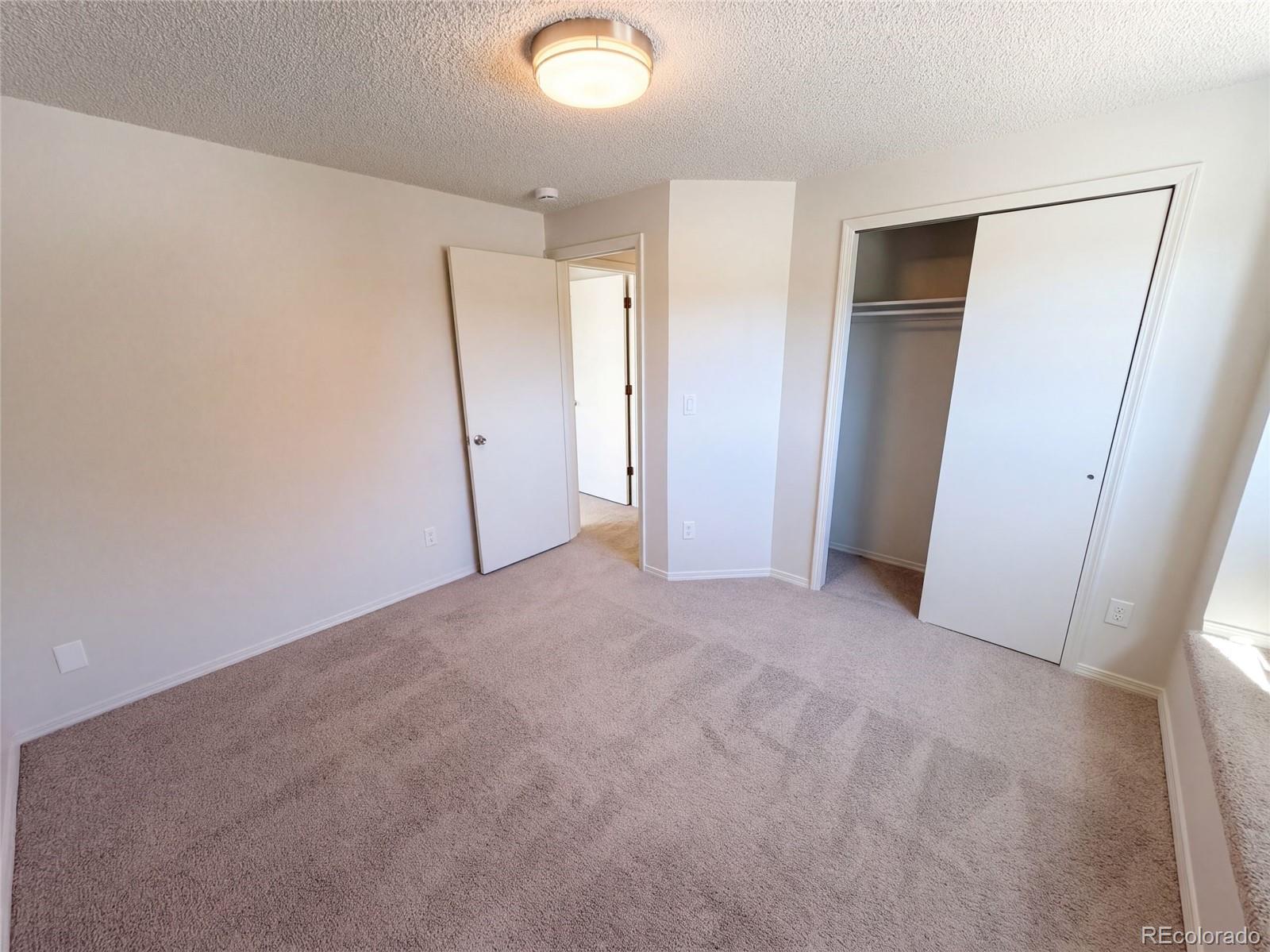 MLS Image #19 for 10471 w 83rd place,arvada, Colorado