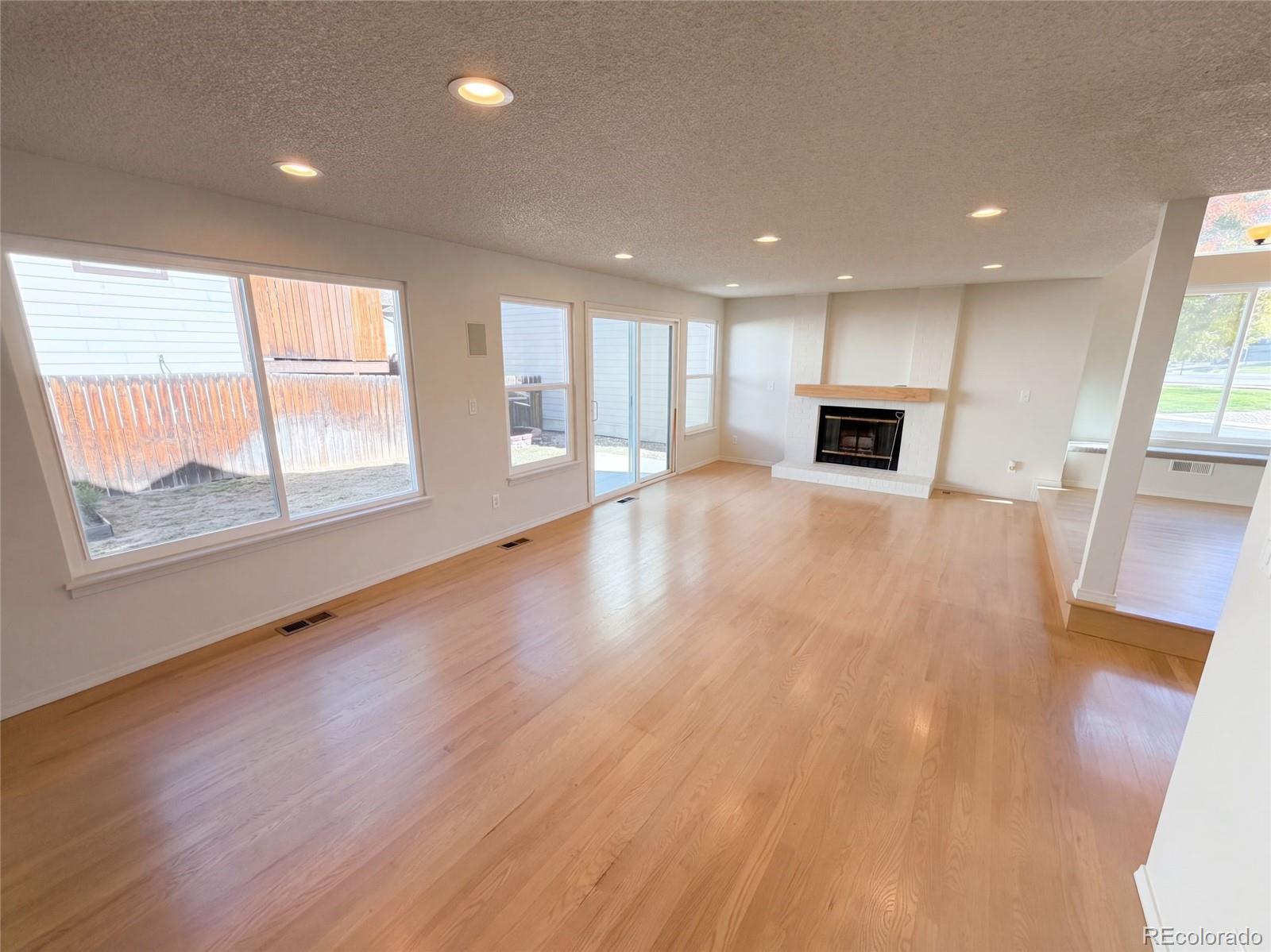 MLS Image #2 for 10471 w 83rd place,arvada, Colorado