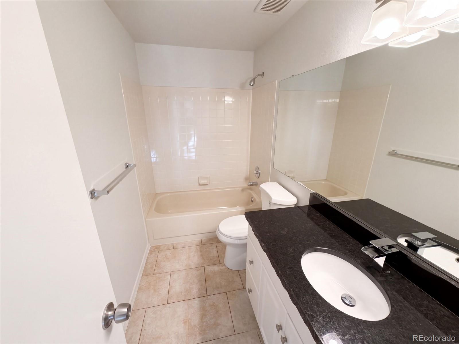 MLS Image #20 for 10471 w 83rd place,arvada, Colorado