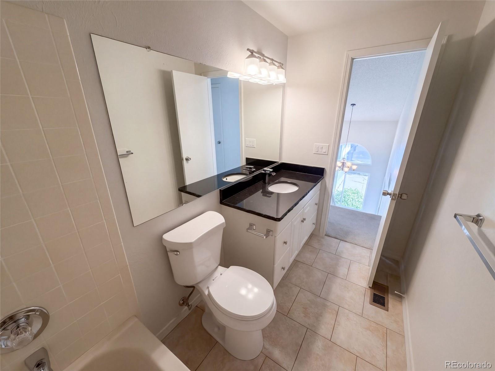 MLS Image #21 for 10471 w 83rd place,arvada, Colorado