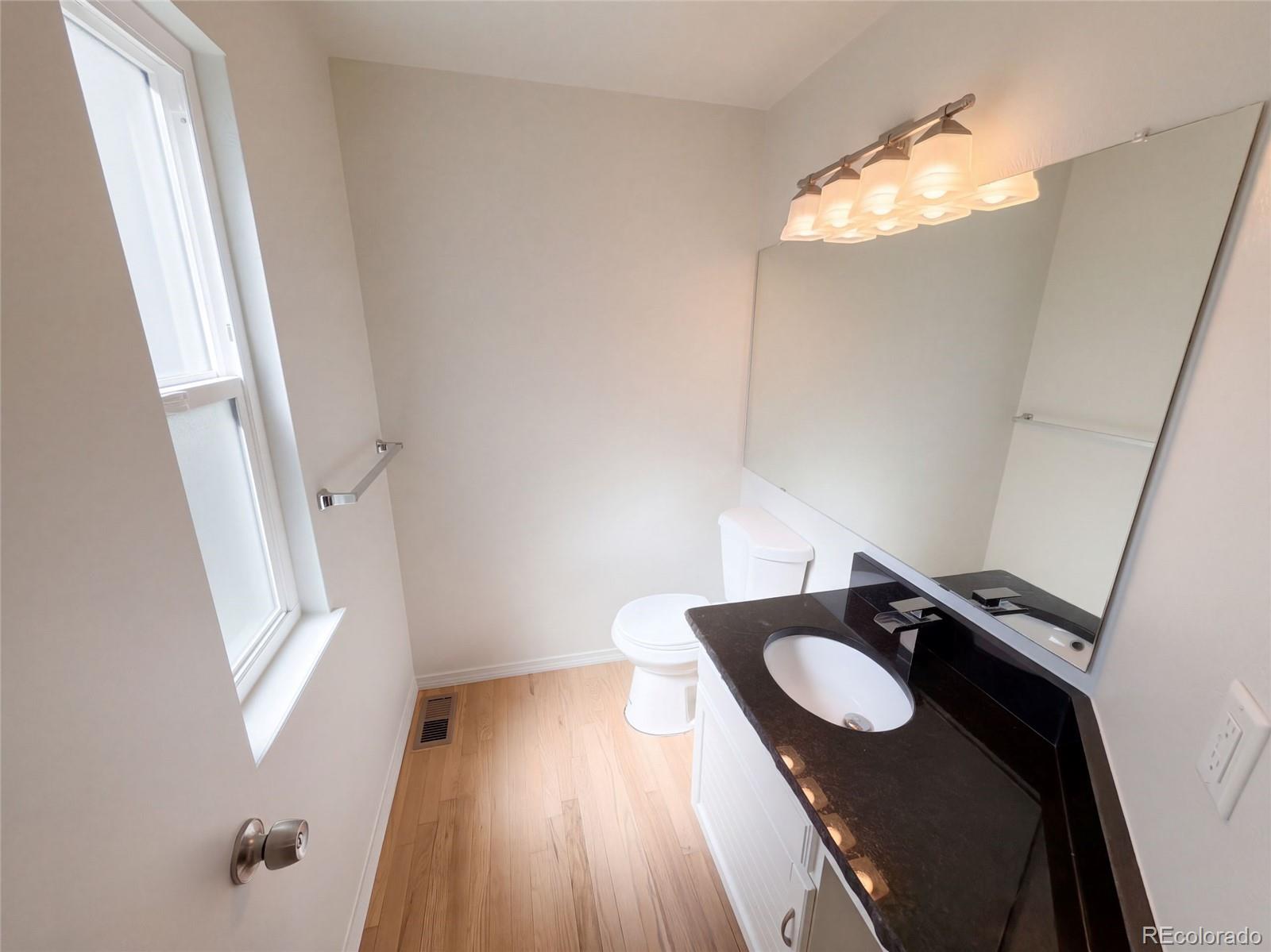 MLS Image #22 for 10471 w 83rd place,arvada, Colorado