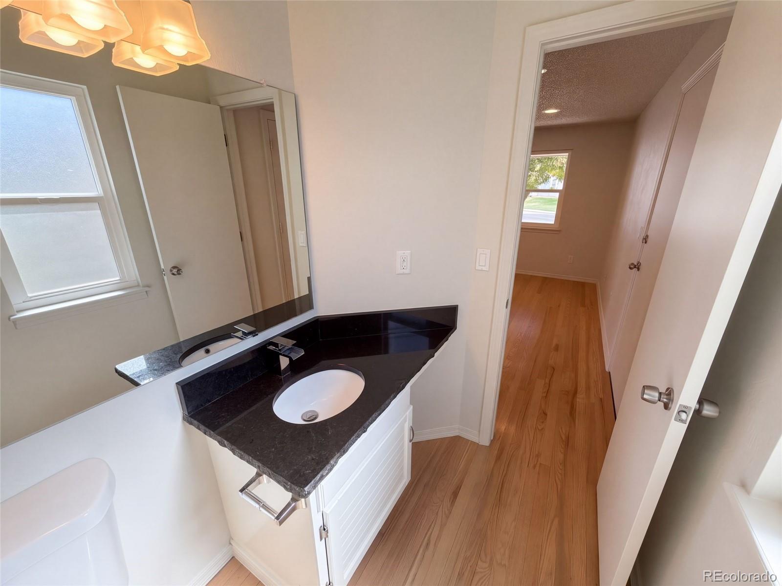 MLS Image #23 for 10471 w 83rd place,arvada, Colorado