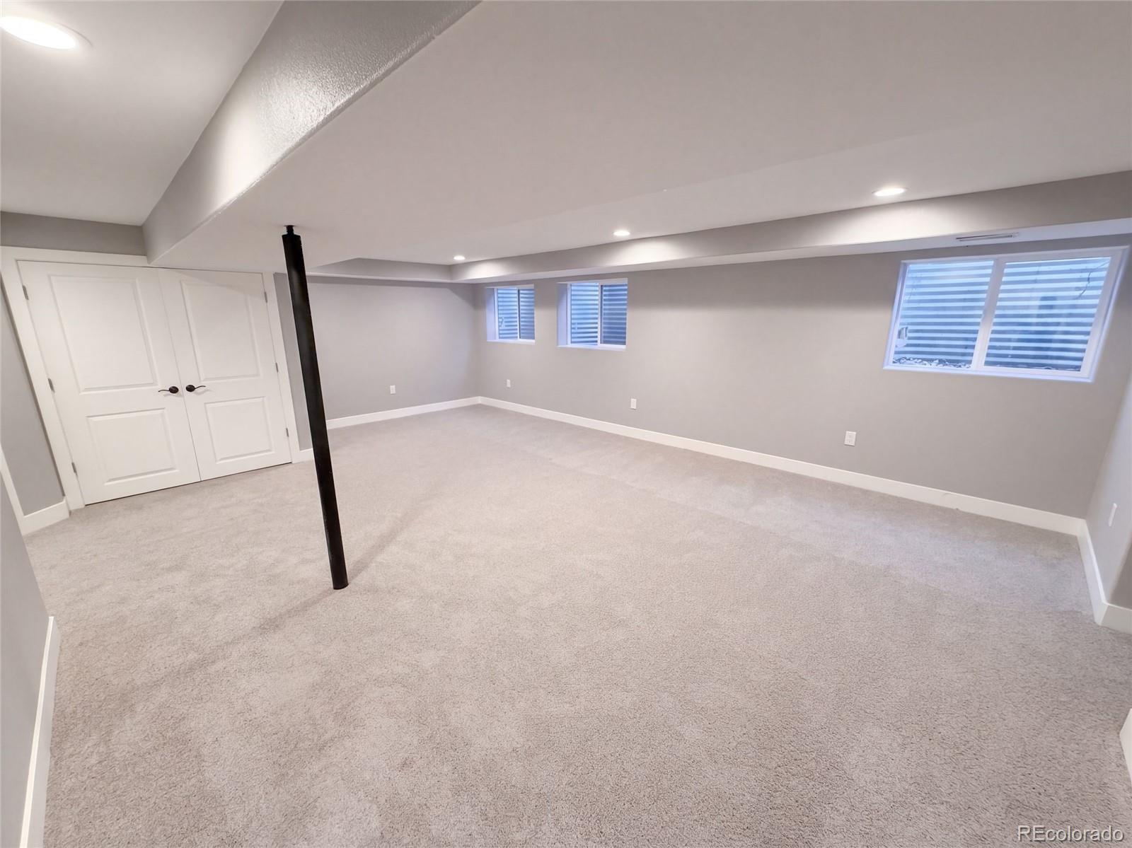 MLS Image #24 for 10471 w 83rd place,arvada, Colorado