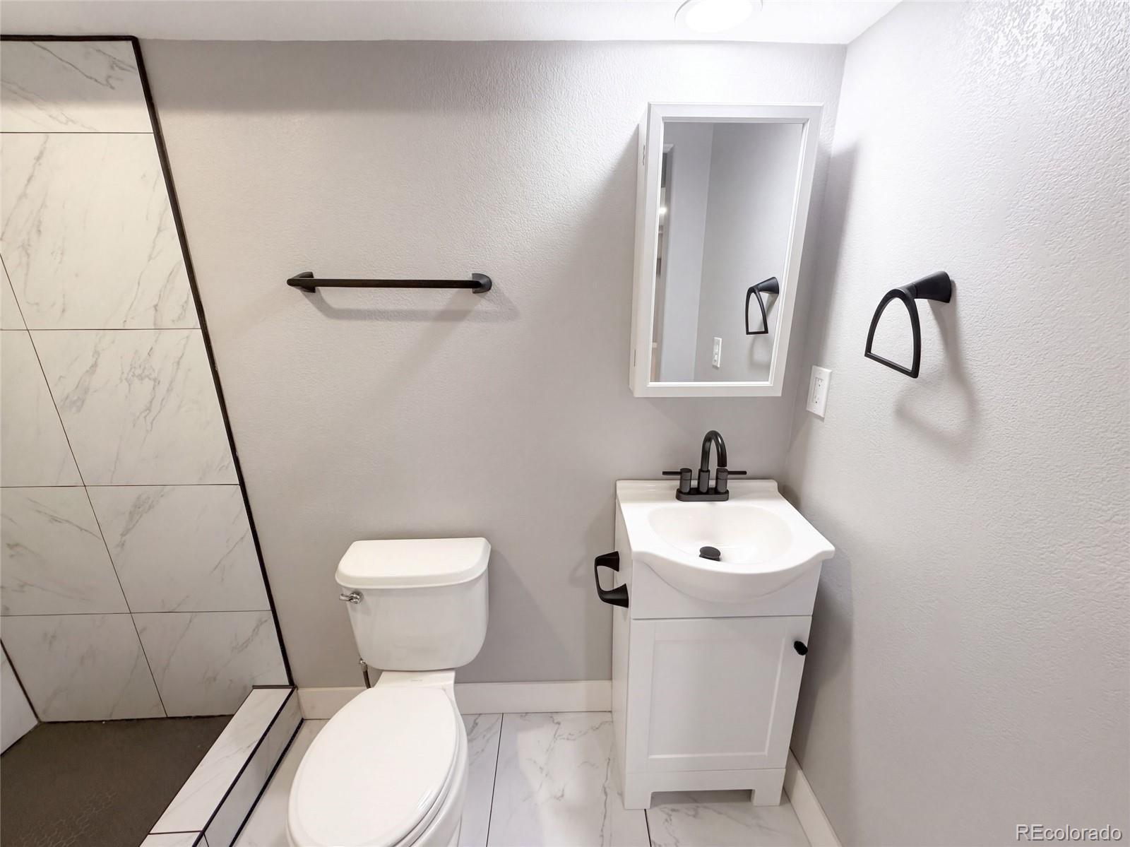 MLS Image #25 for 10471 w 83rd place,arvada, Colorado
