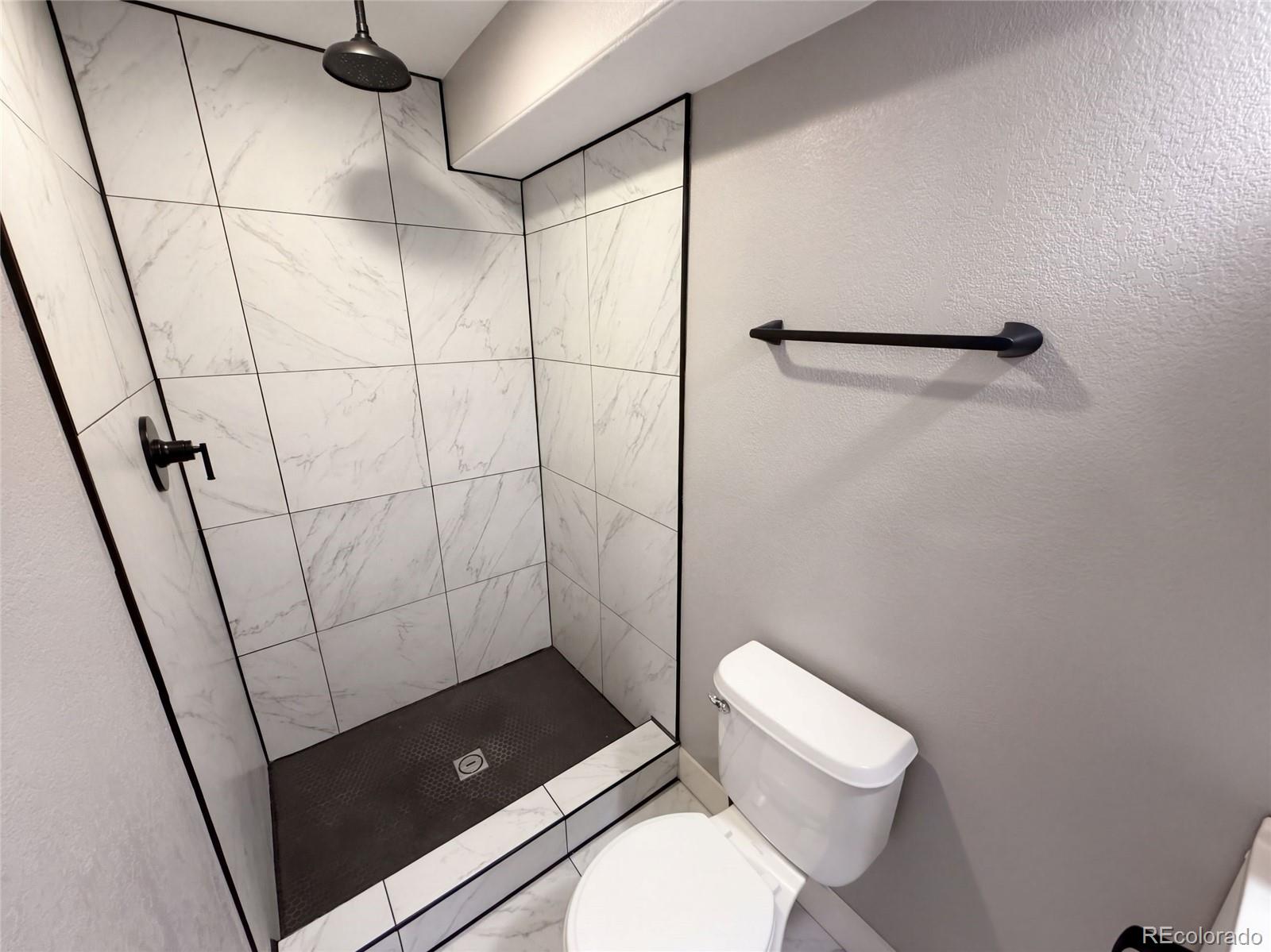 MLS Image #26 for 10471 w 83rd place,arvada, Colorado