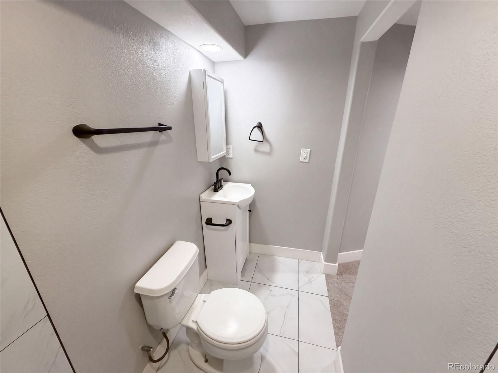 MLS Image #27 for 10471 w 83rd place,arvada, Colorado