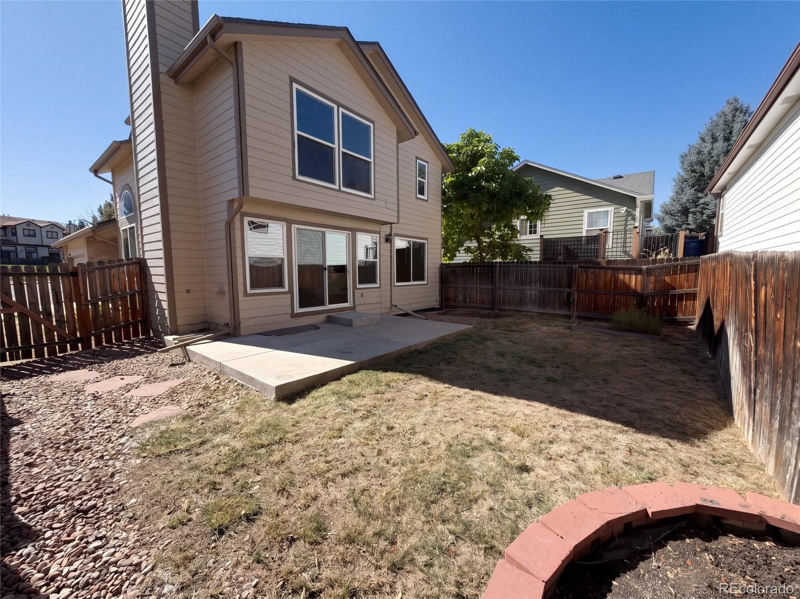 MLS Image #28 for 10471 w 83rd place,arvada, Colorado