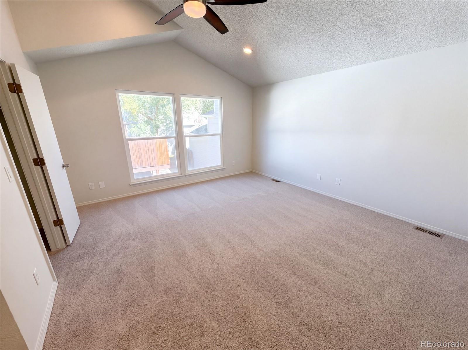 MLS Image #3 for 10471 w 83rd place,arvada, Colorado