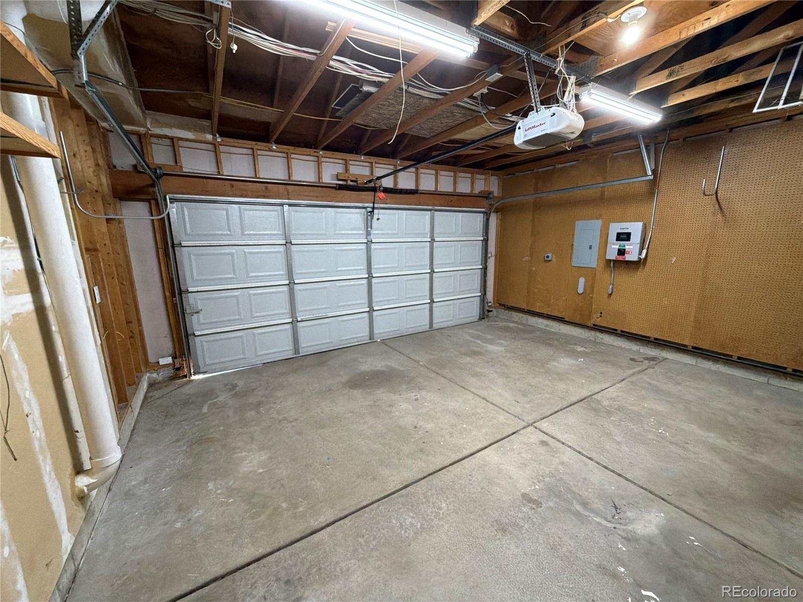 MLS Image #30 for 10471 w 83rd place,arvada, Colorado