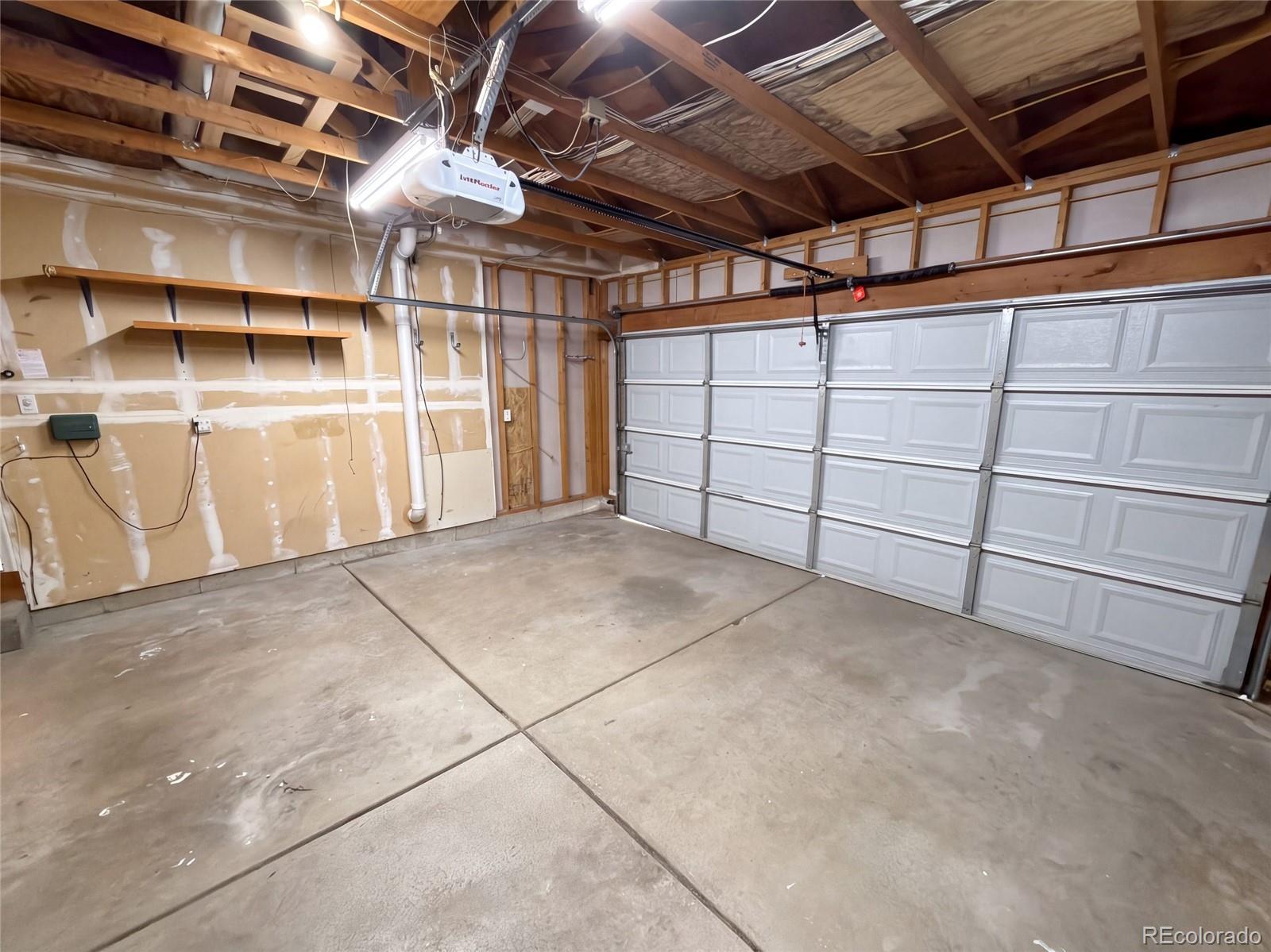 MLS Image #31 for 10471 w 83rd place,arvada, Colorado