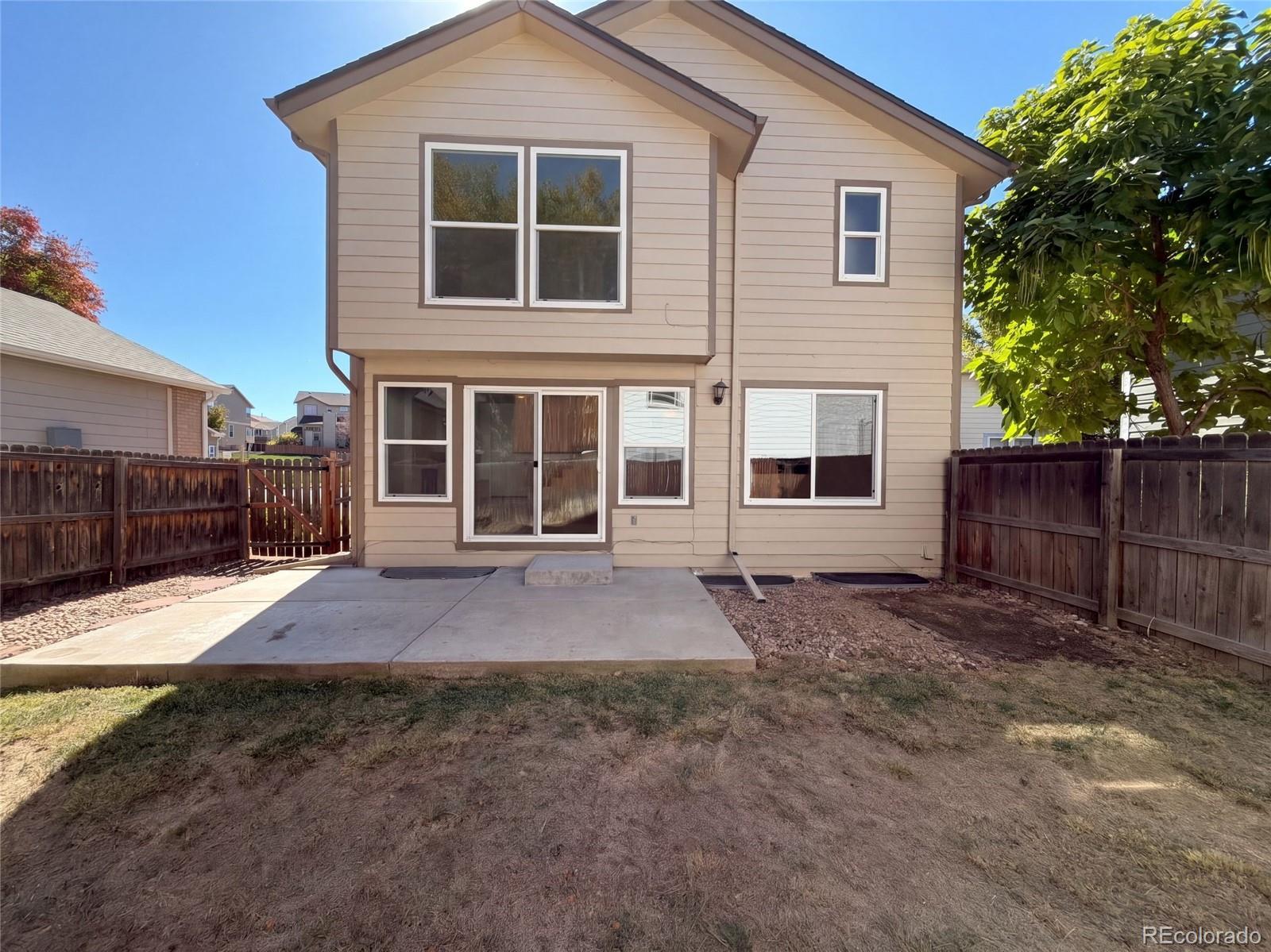 MLS Image #4 for 10471 w 83rd place,arvada, Colorado
