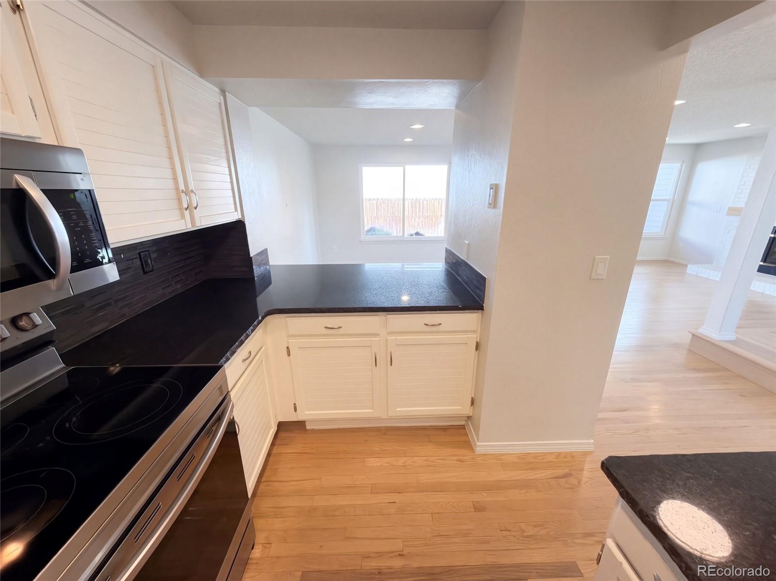 MLS Image #7 for 10471 w 83rd place,arvada, Colorado