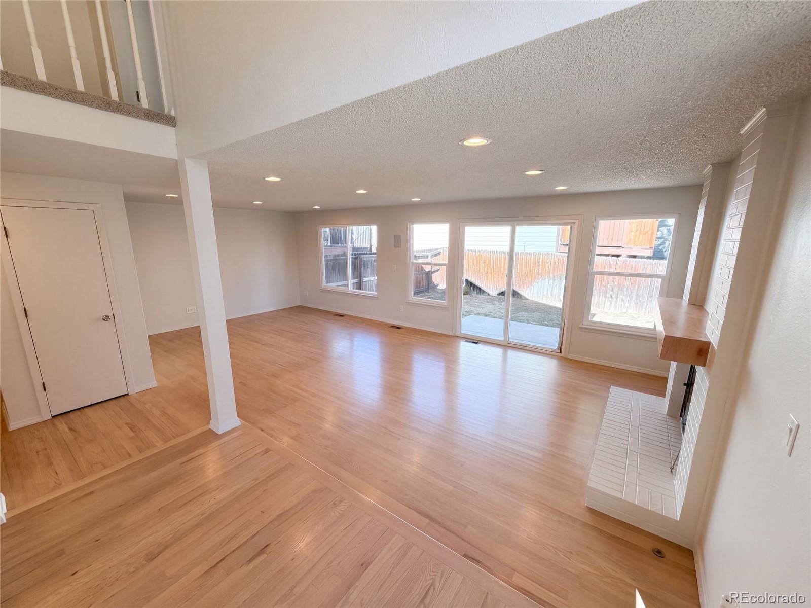 MLS Image #8 for 10471 w 83rd place,arvada, Colorado