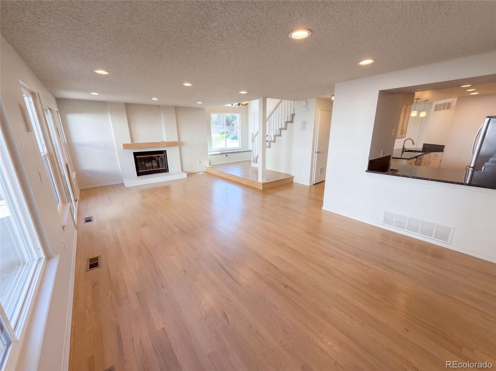 MLS Image #9 for 10471 w 83rd place,arvada, Colorado