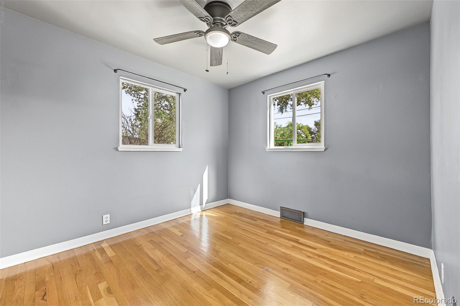 MLS Image #19 for 820  oakland street,aurora, Colorado