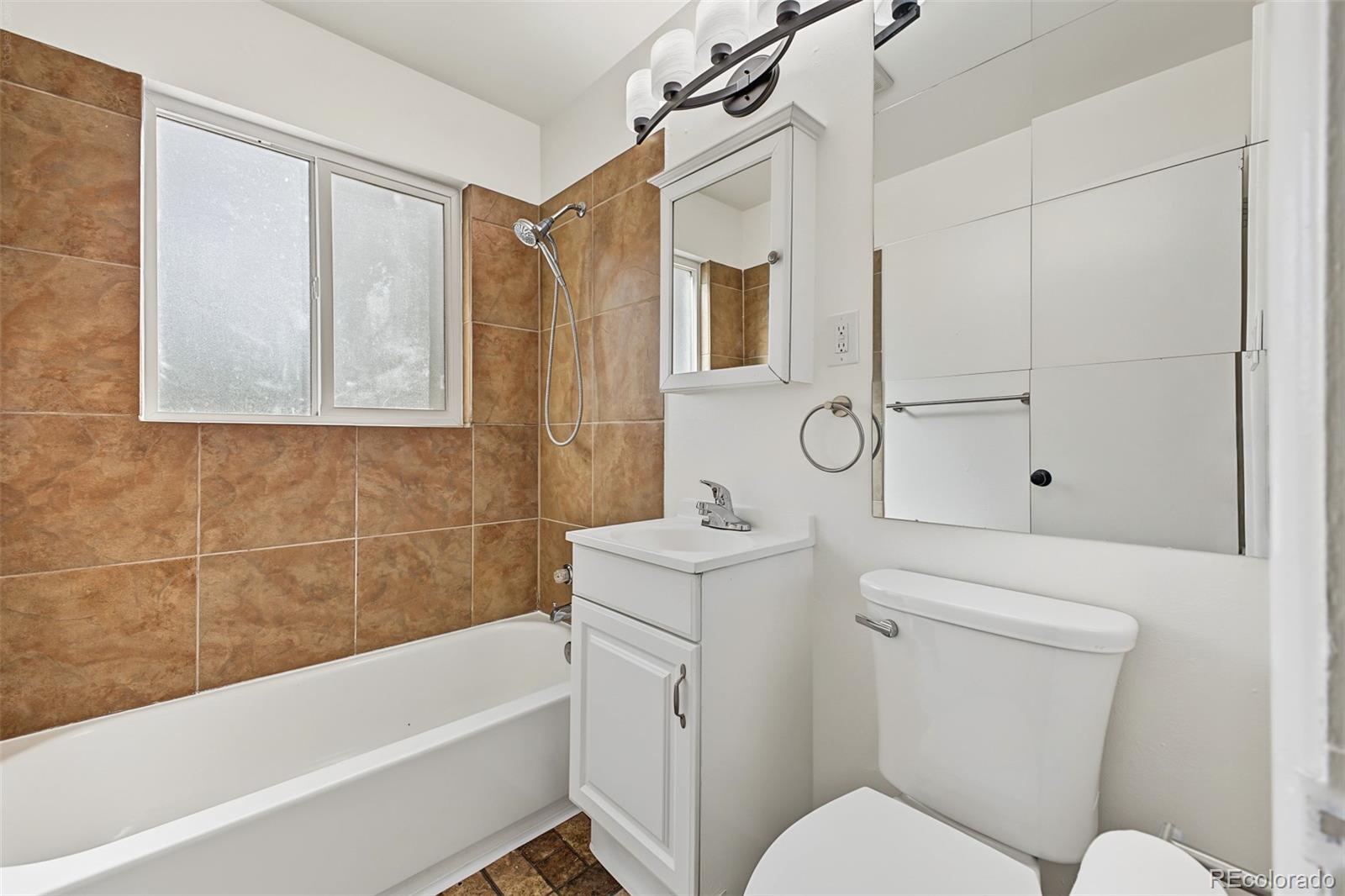 MLS Image #21 for 820  oakland street,aurora, Colorado