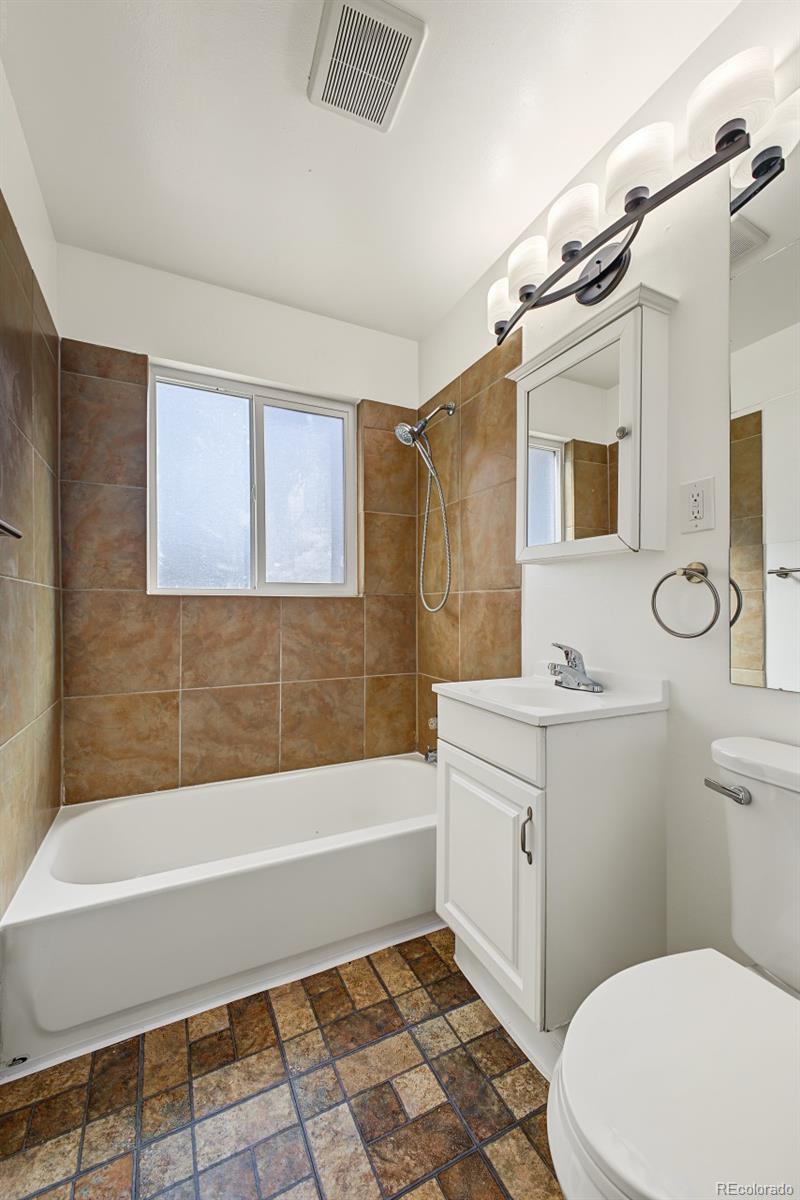 MLS Image #23 for 820  oakland street,aurora, Colorado