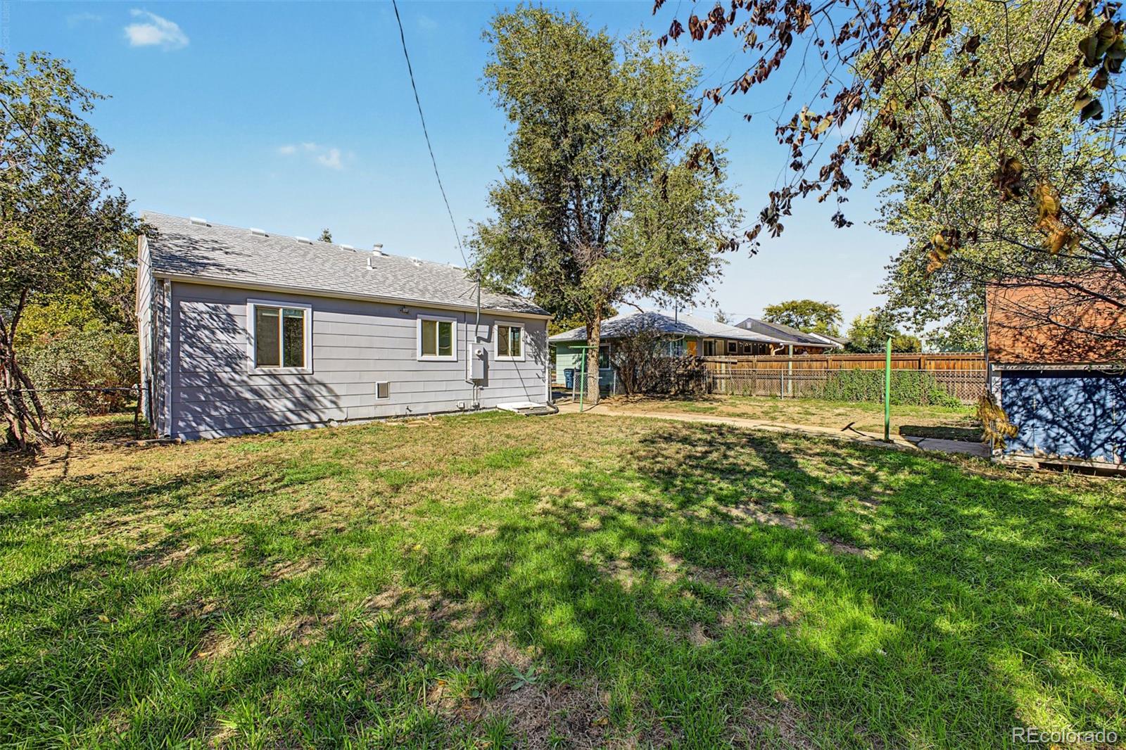 MLS Image #24 for 820  oakland street,aurora, Colorado
