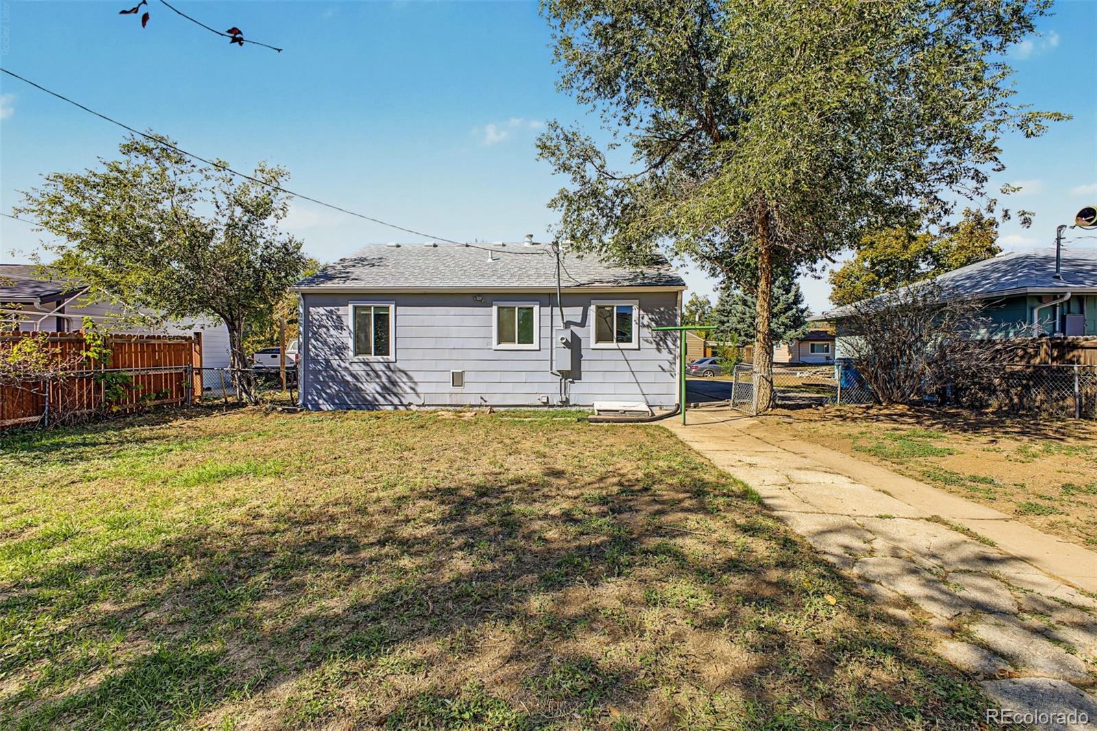 MLS Image #26 for 820  oakland street,aurora, Colorado