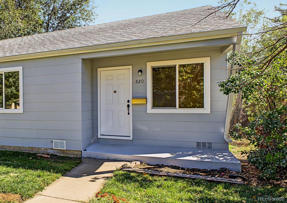 MLS Image #28 for 820  oakland street,aurora, Colorado