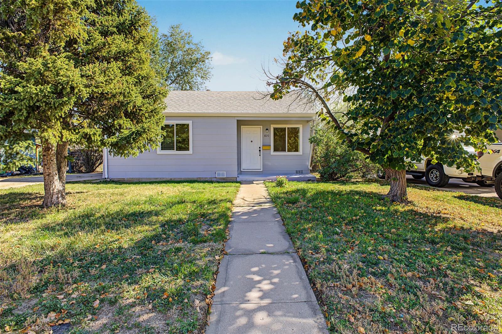 MLS Image #31 for 820  oakland street,aurora, Colorado