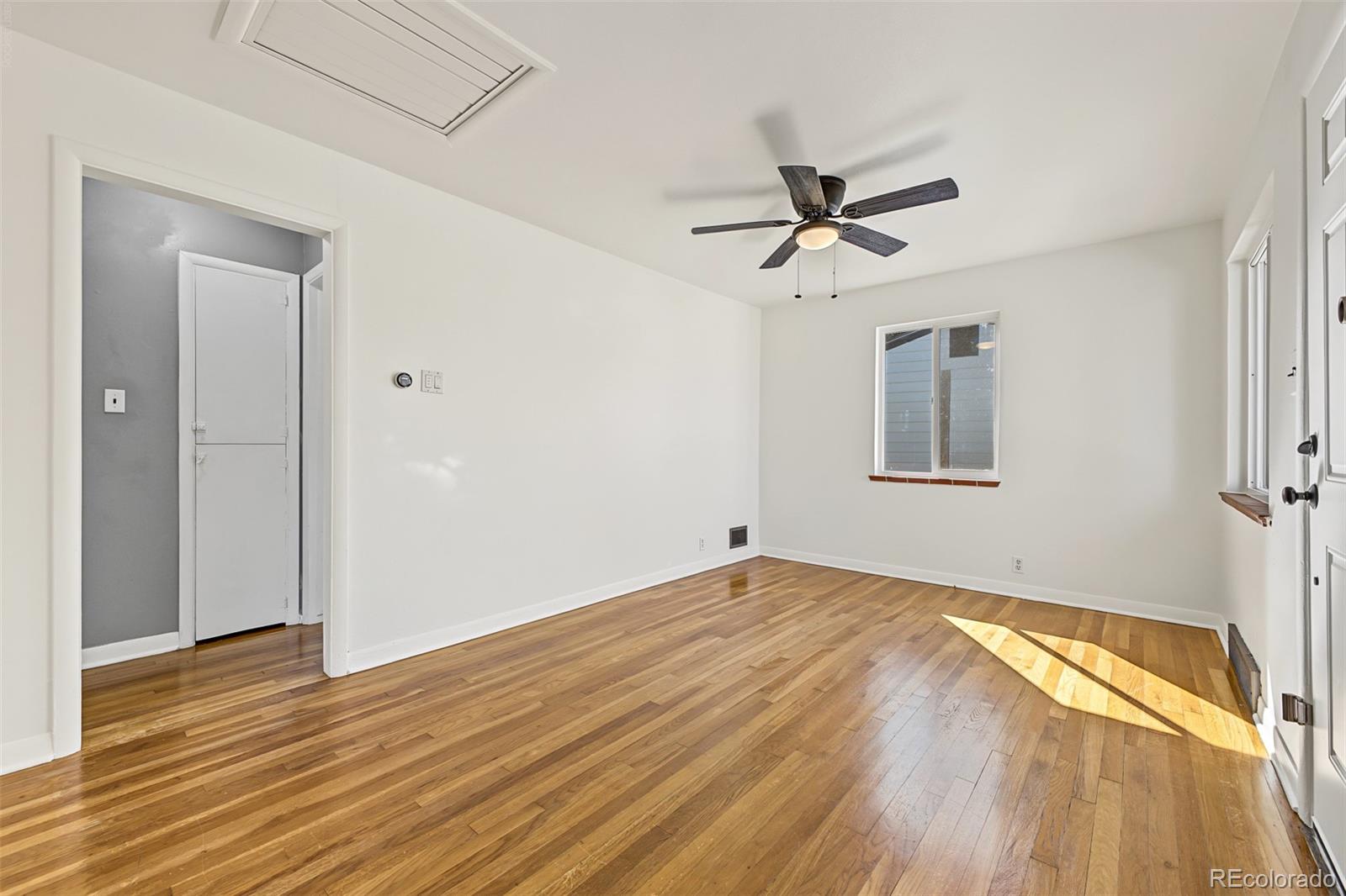 MLS Image #8 for 820  oakland street,aurora, Colorado