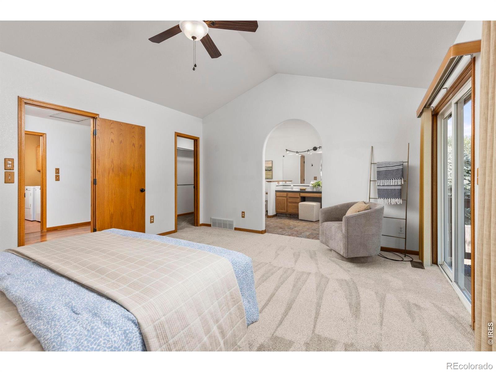 MLS Image #10 for 855 n 7th street,johnstown, Colorado