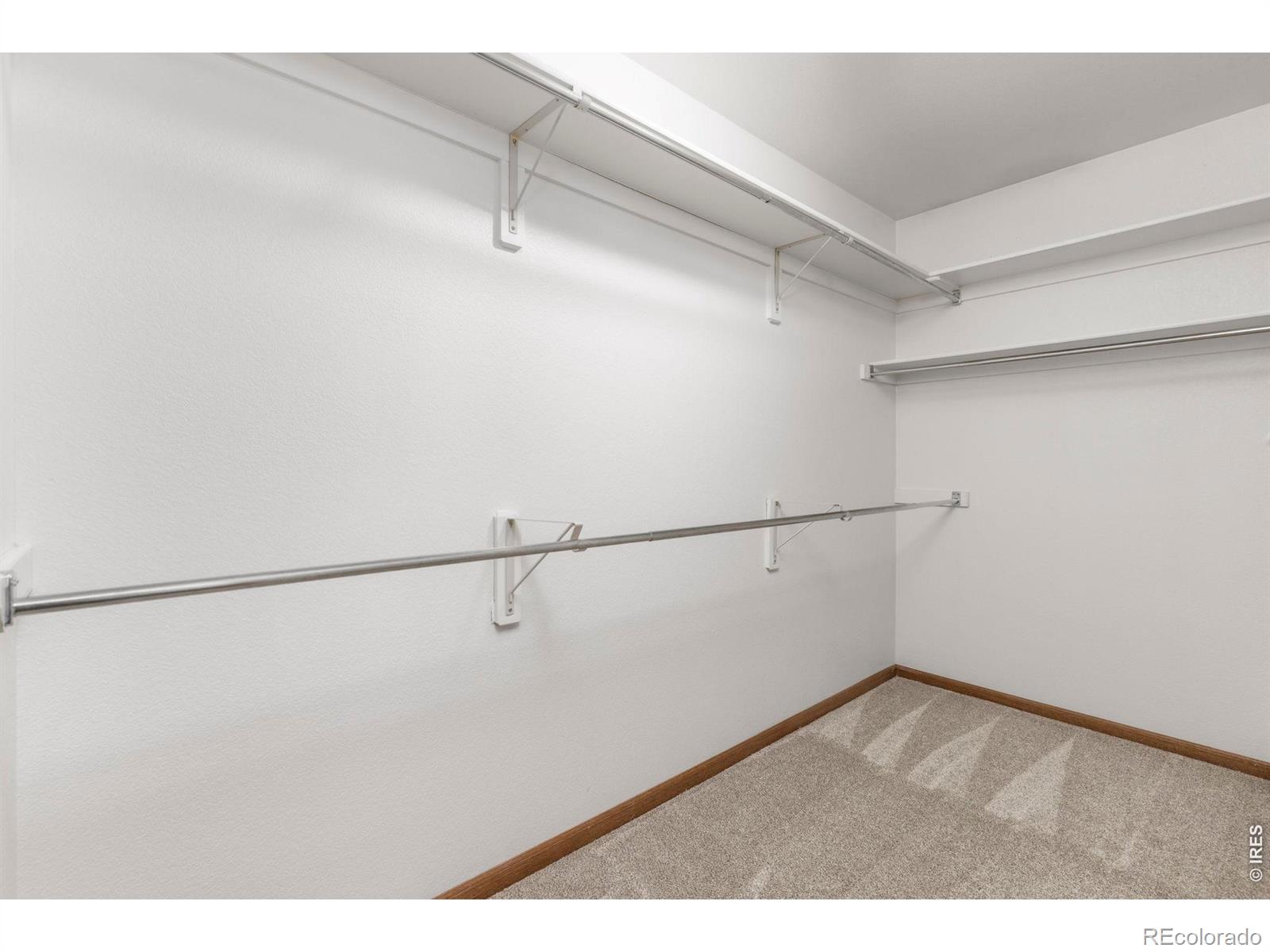 MLS Image #13 for 855 n 7th street,johnstown, Colorado