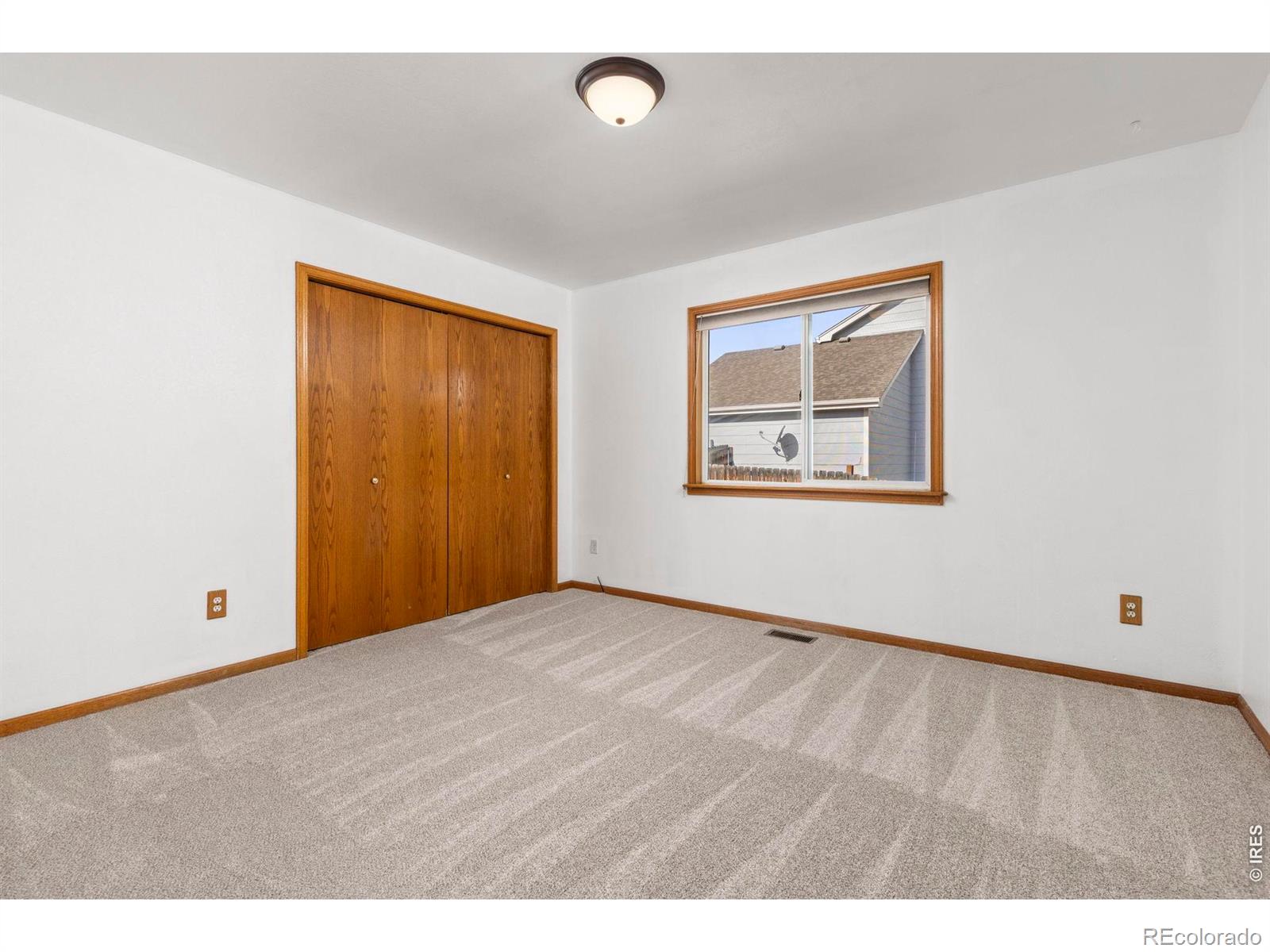 MLS Image #14 for 855 n 7th street,johnstown, Colorado