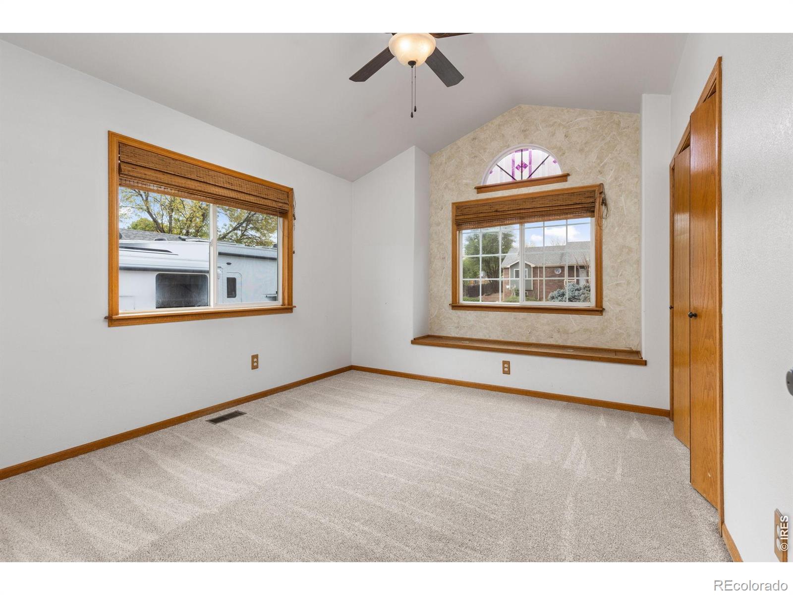 MLS Image #15 for 855 n 7th street,johnstown, Colorado