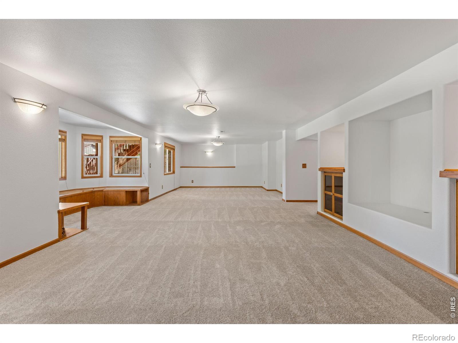 MLS Image #17 for 855 n 7th street,johnstown, Colorado