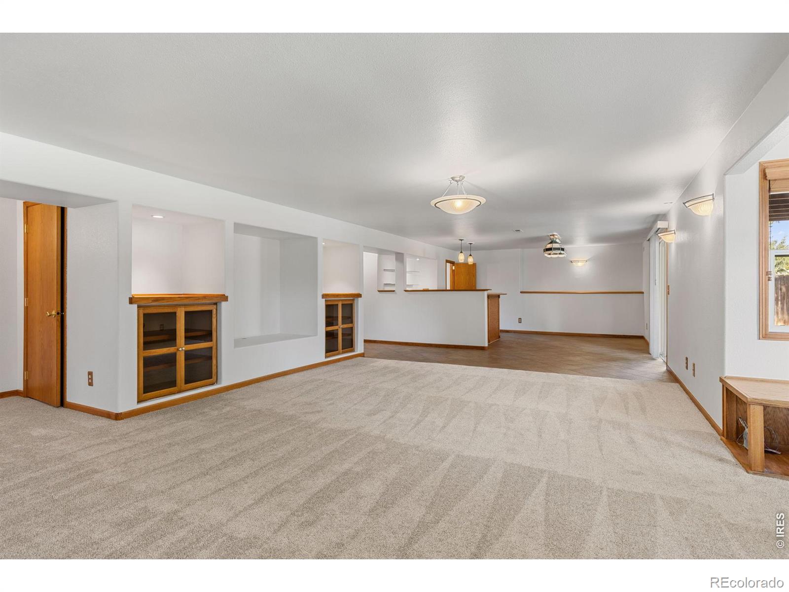 MLS Image #18 for 855 n 7th street,johnstown, Colorado