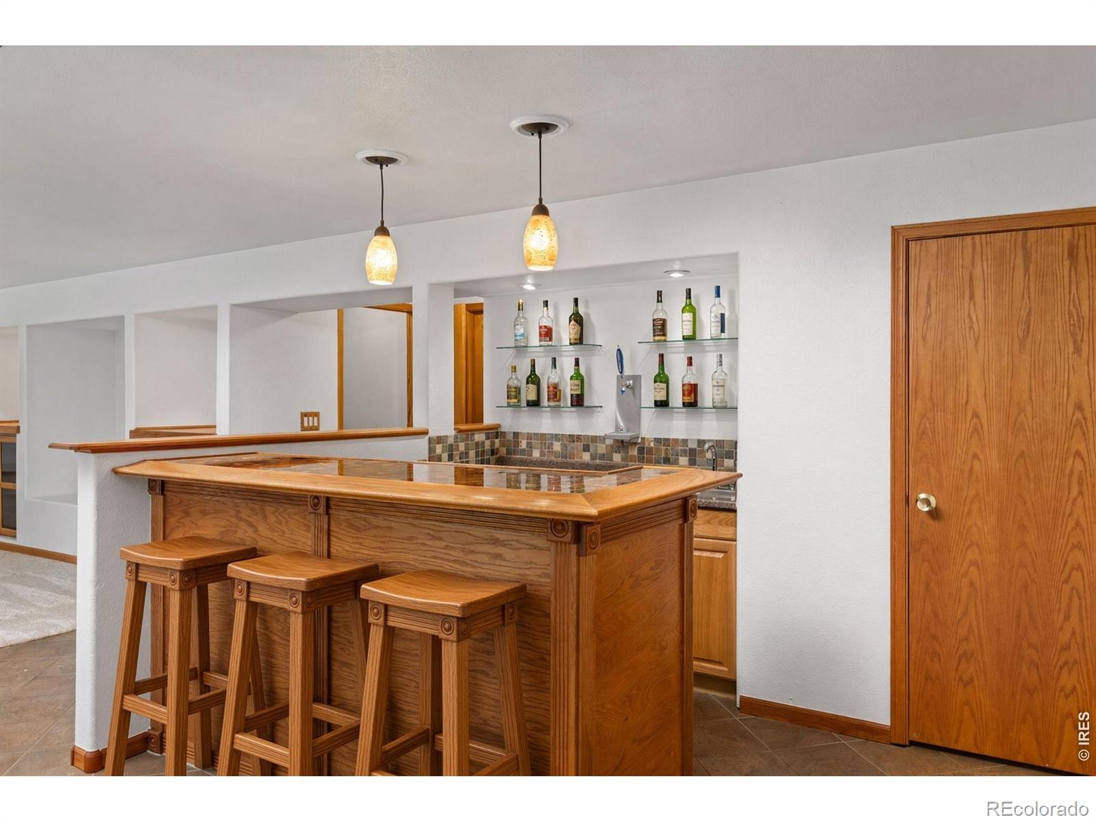 MLS Image #19 for 855 n 7th street,johnstown, Colorado