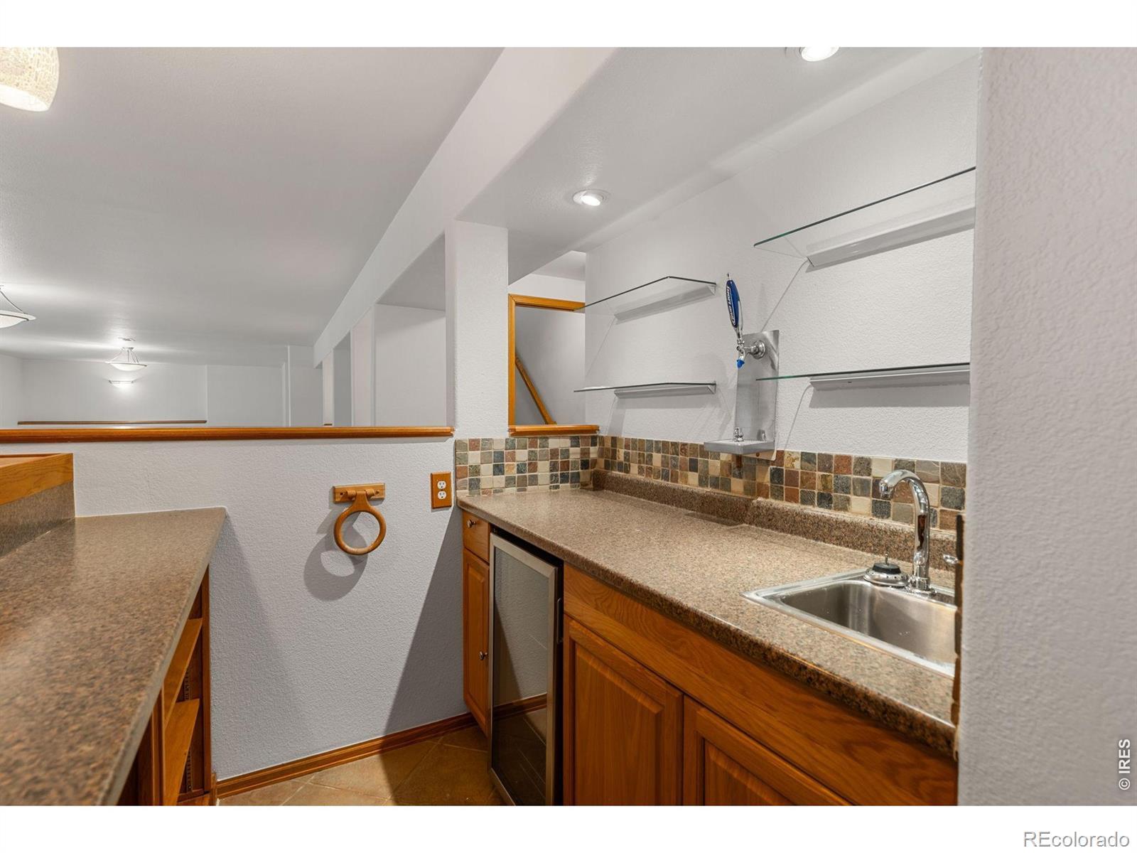 MLS Image #20 for 855 n 7th street,johnstown, Colorado